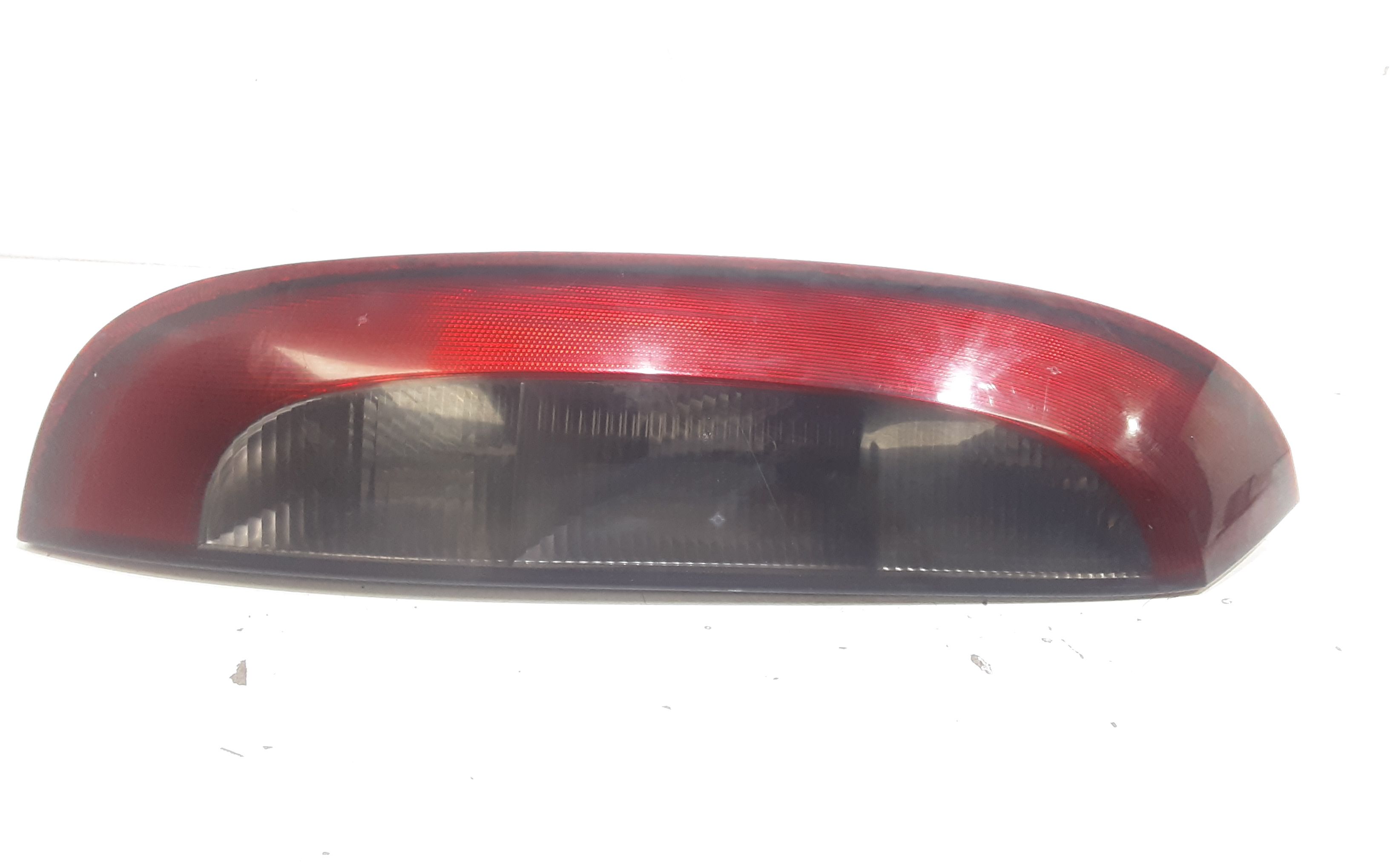 Stop fanale Posteriore sinistro lato Guida OPEL Corsa C 5P 1 Serie