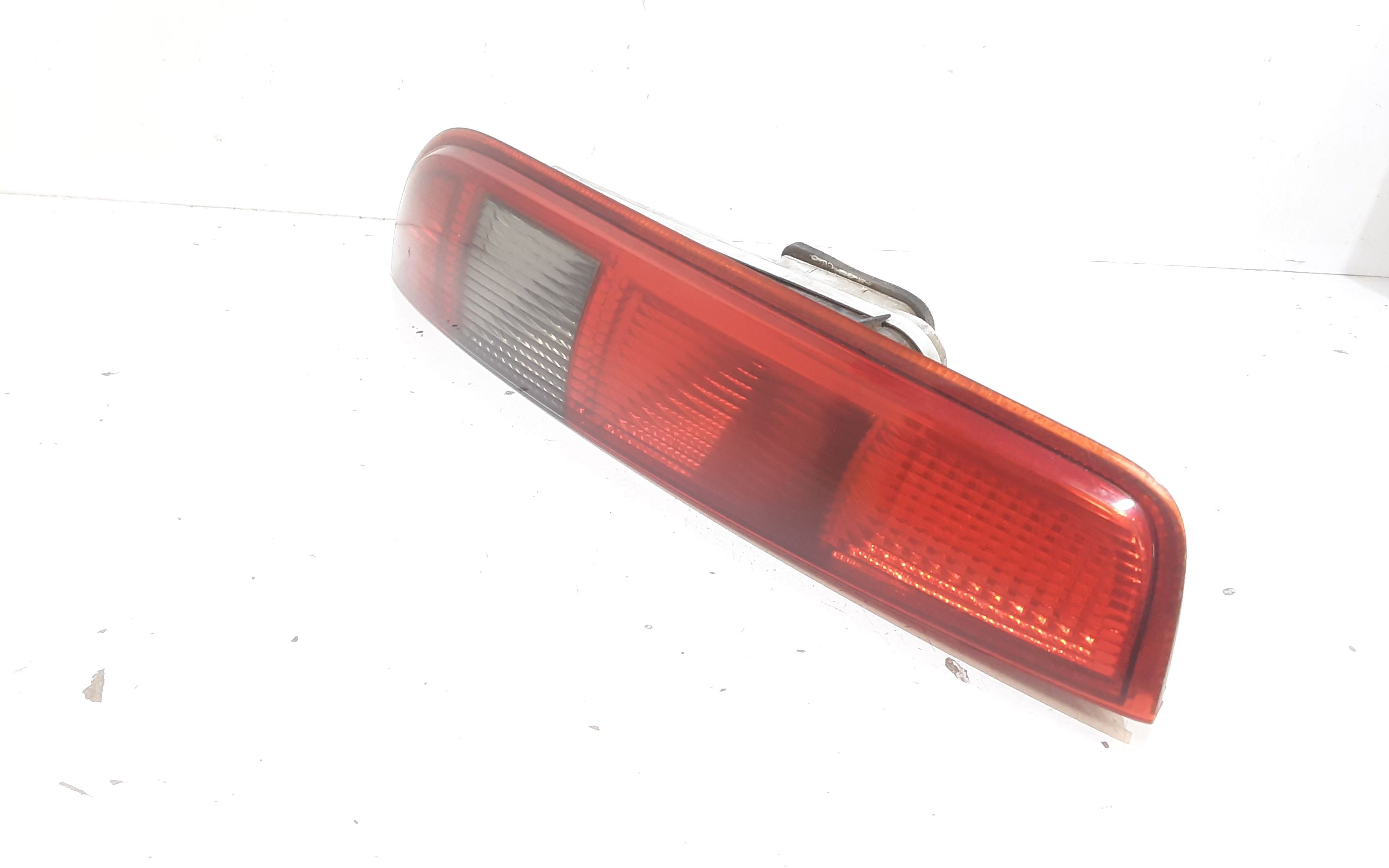 Stop fanale Posteriore sinistro lato Guida FORD Focus S. Wagon 3 Serie