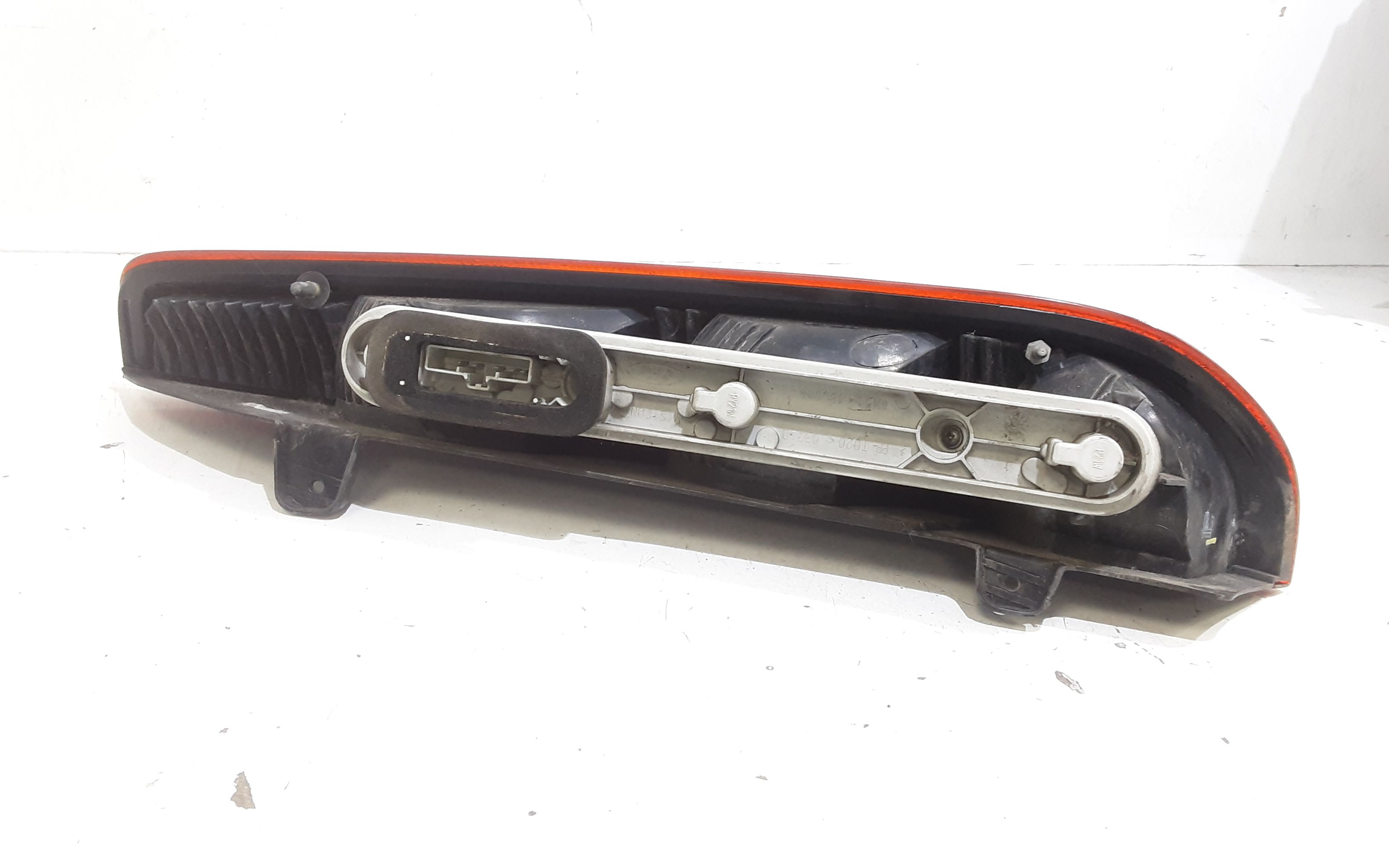 Stop fanale Posteriore sinistro lato Guida FORD Focus S. Wagon 3 Serie