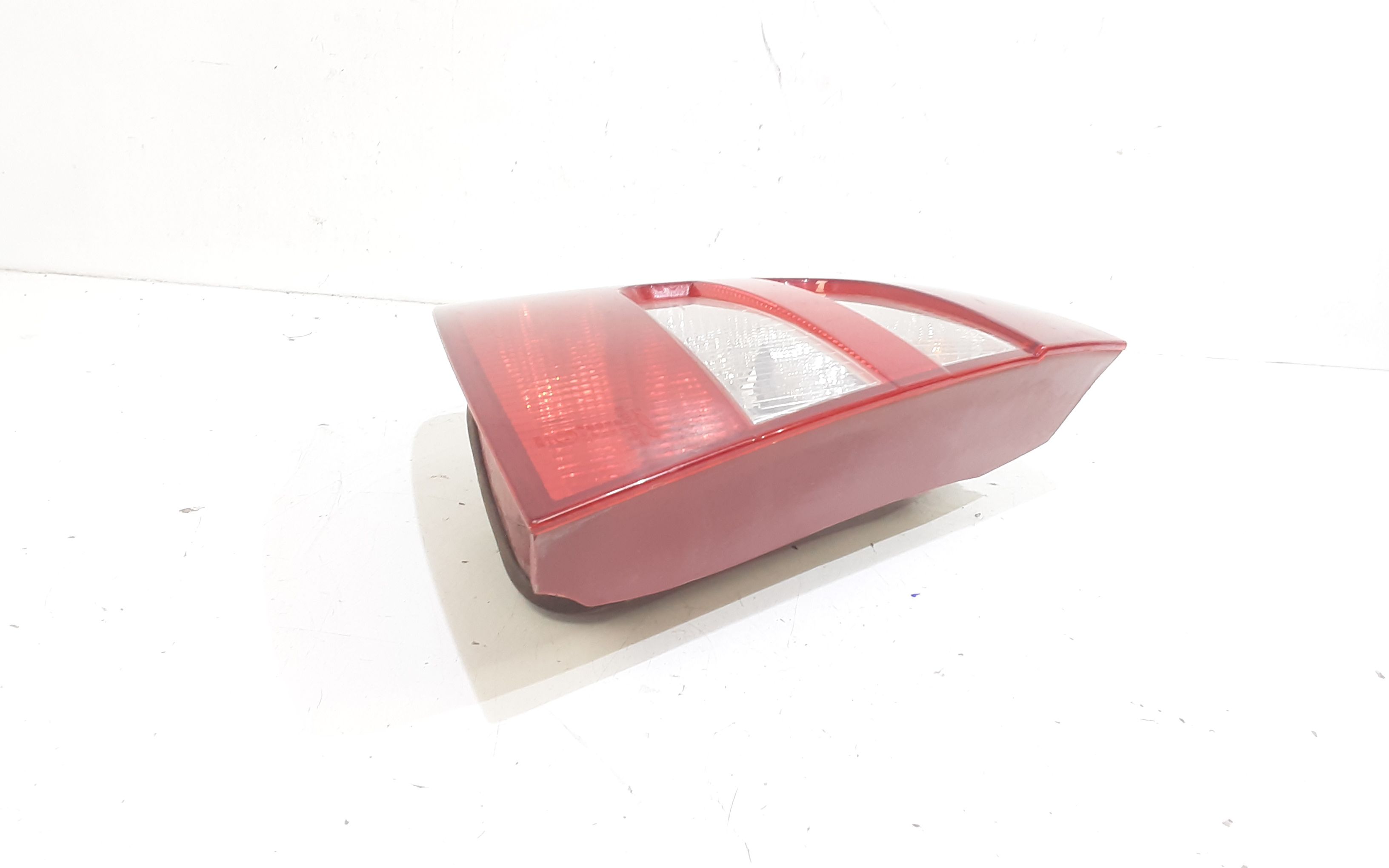 Stop fanale Posteriore sinistro lato Guida SKODA Fabia Berlina 1 Serie