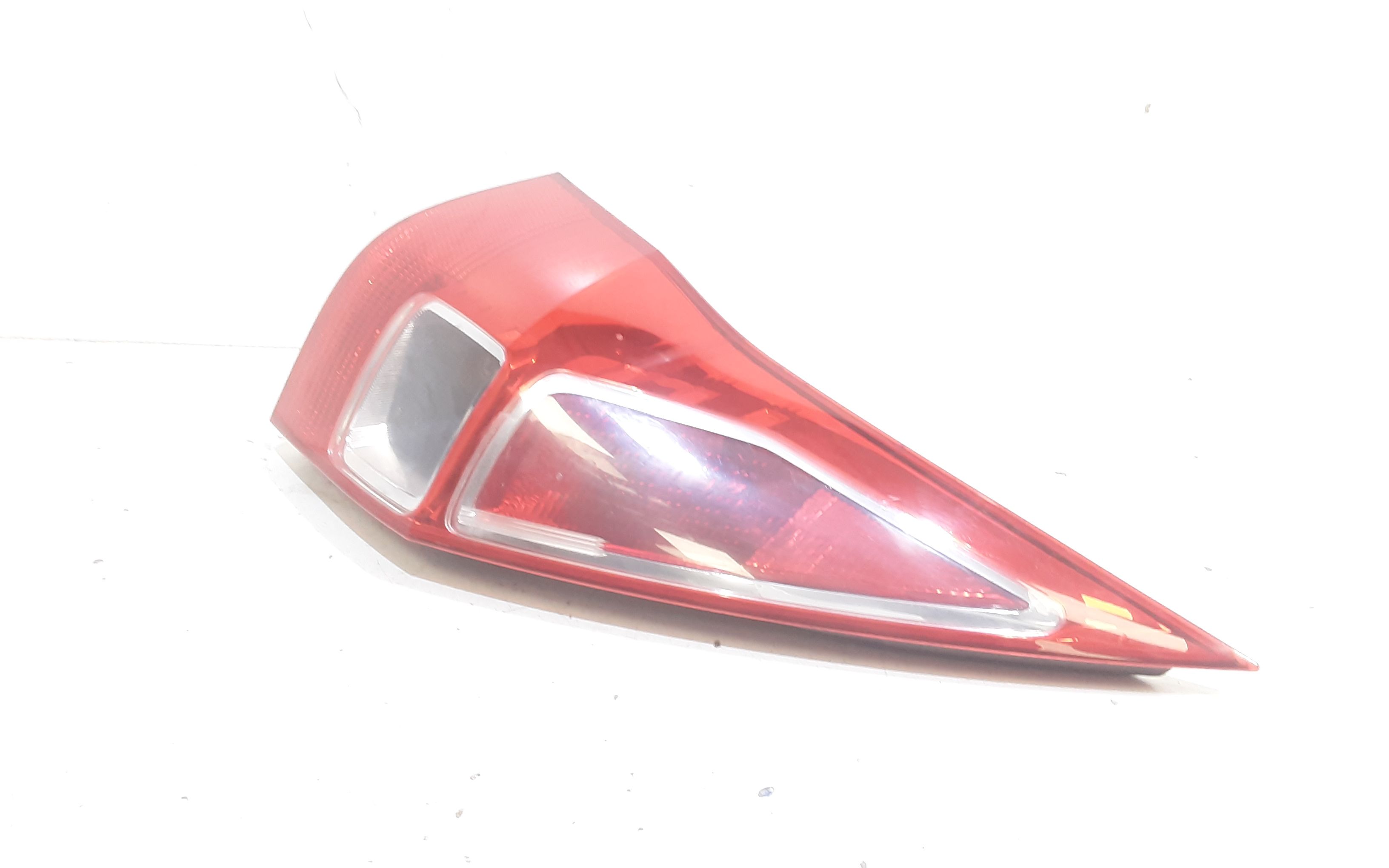 Stop fanale Posteriore sinistro lato Guida RENAULT Megane ll S. Wagon (06>08)