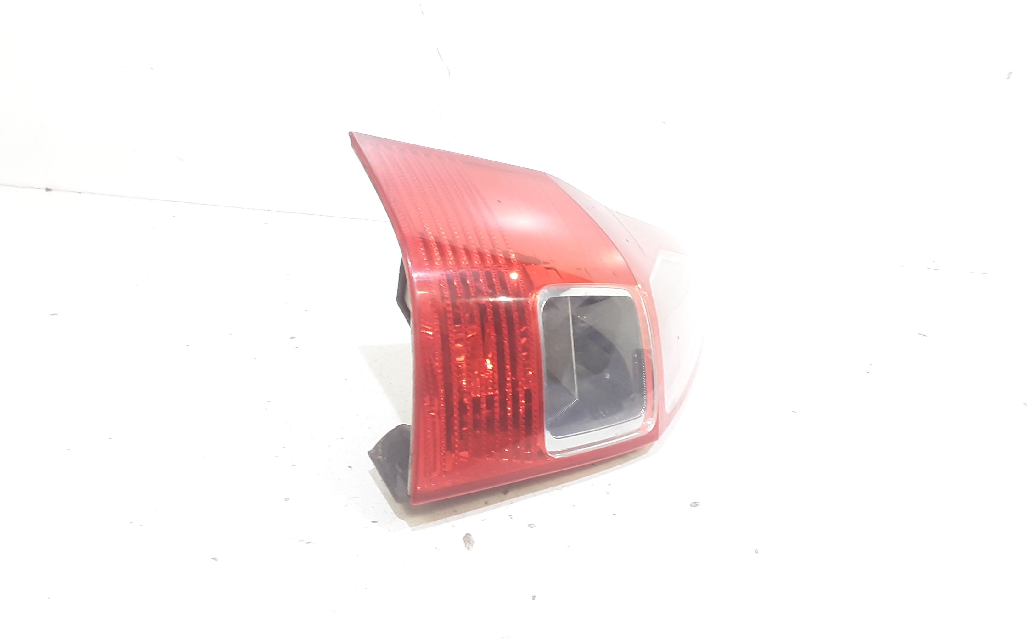 Stop fanale Posteriore sinistro lato Guida RENAULT Megane ll S. Wagon (06>08)