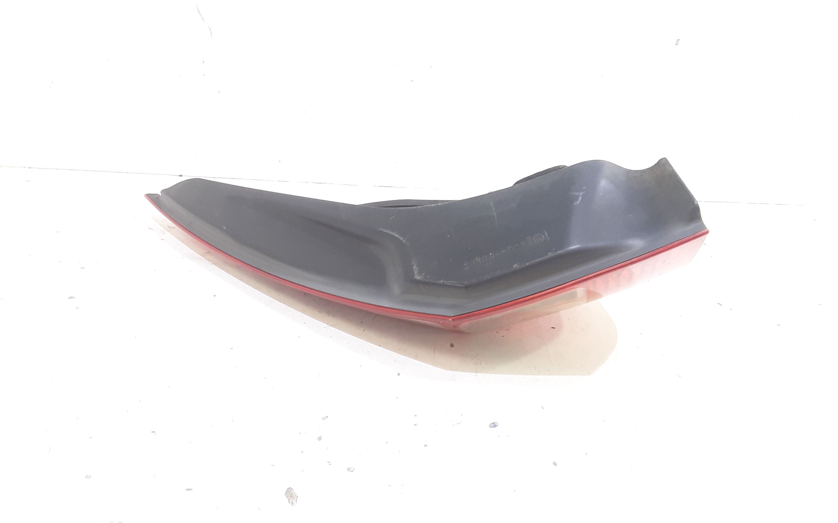 Stop fanale Posteriore sinistro lato Guida RENAULT Megane ll S. Wagon (06>08)