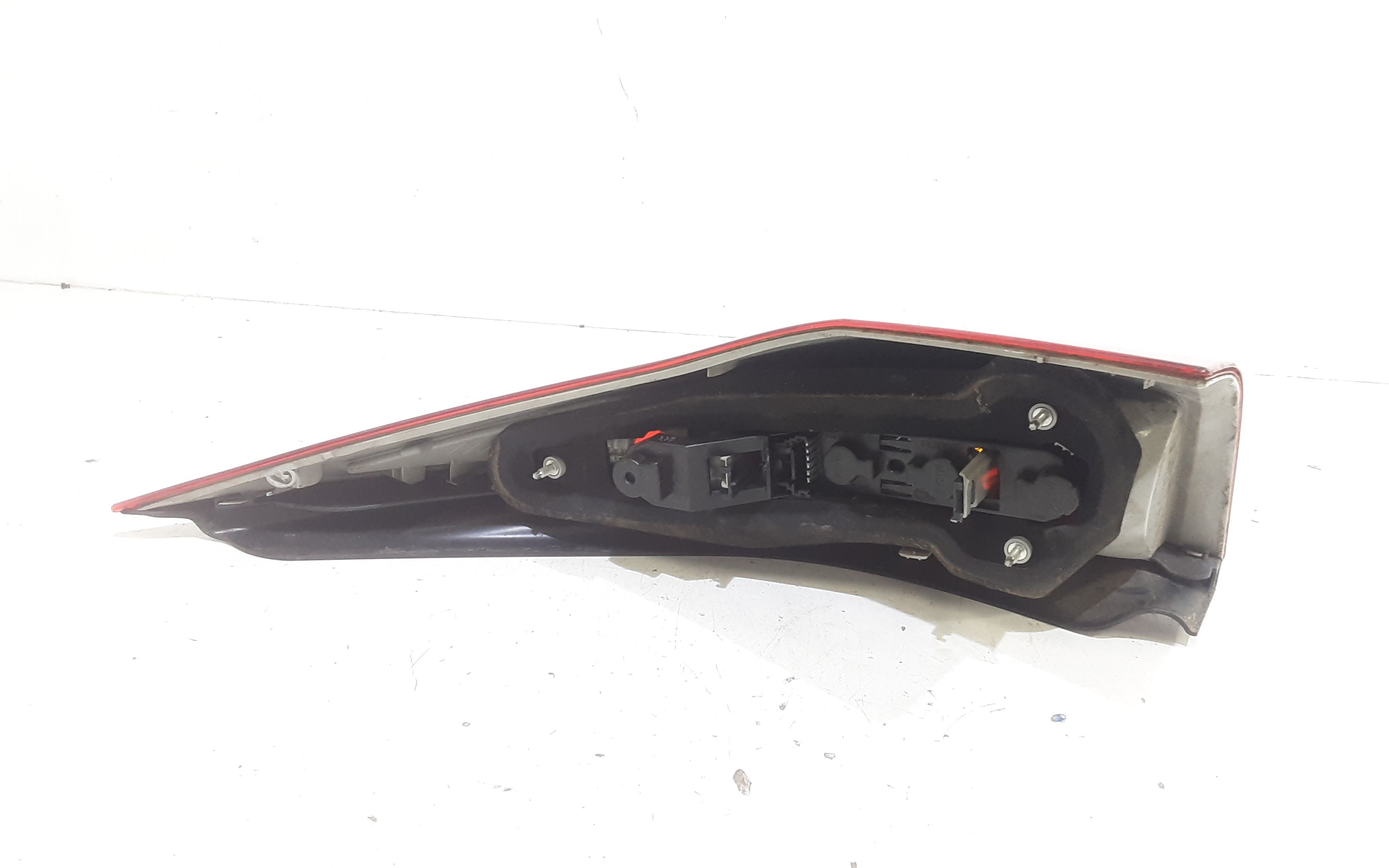 Stop fanale Posteriore sinistro lato Guida RENAULT Megane ll S. Wagon (06>08)