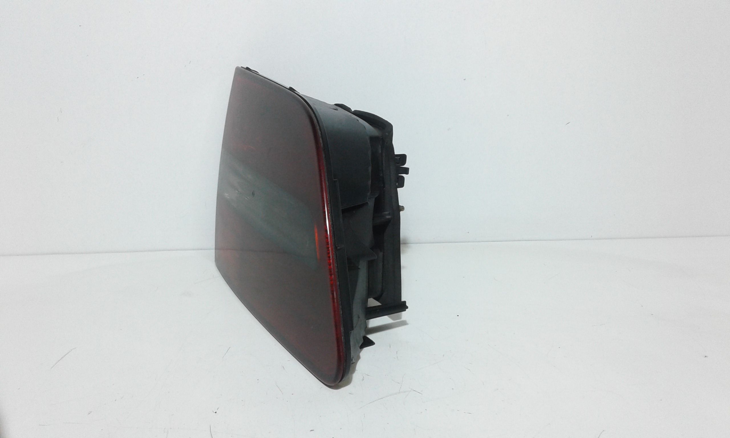 Stop Posteriore Sinistro Integrato nel Portello FIAT Stilo S. Wagon