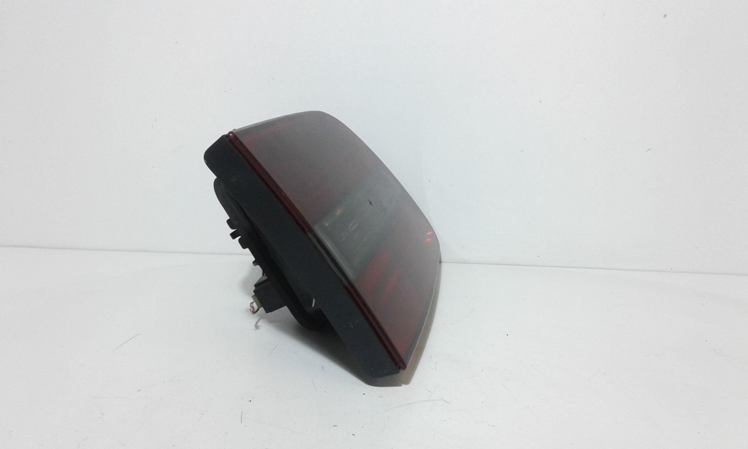 Stop Posteriore Sinistro Integrato nel Portello FIAT Stilo S. Wagon