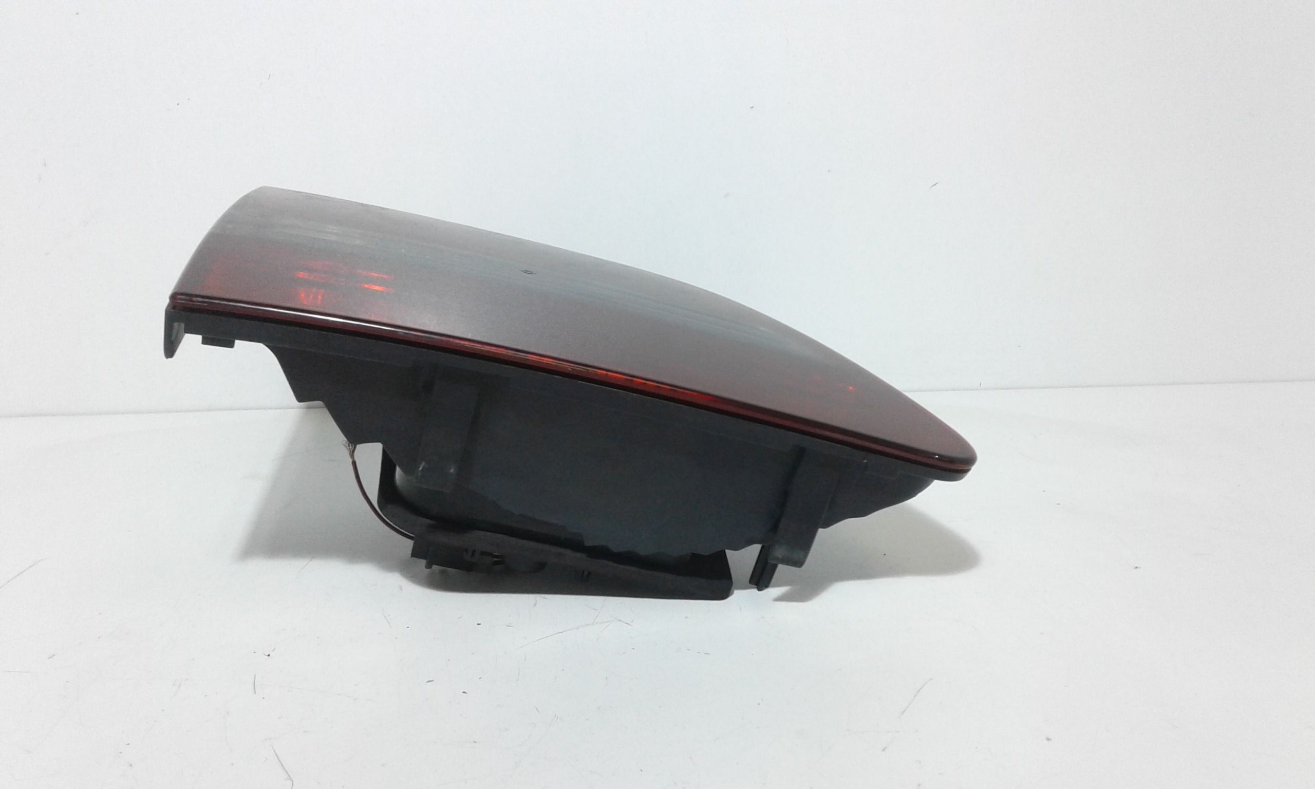 Stop Posteriore Sinistro Integrato nel Portello FIAT Stilo S. Wagon