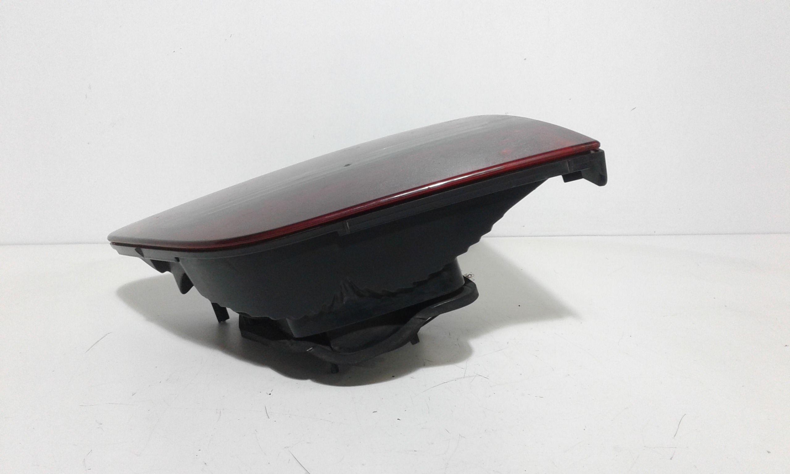 Stop Posteriore Sinistro Integrato nel Portello FIAT Stilo S. Wagon