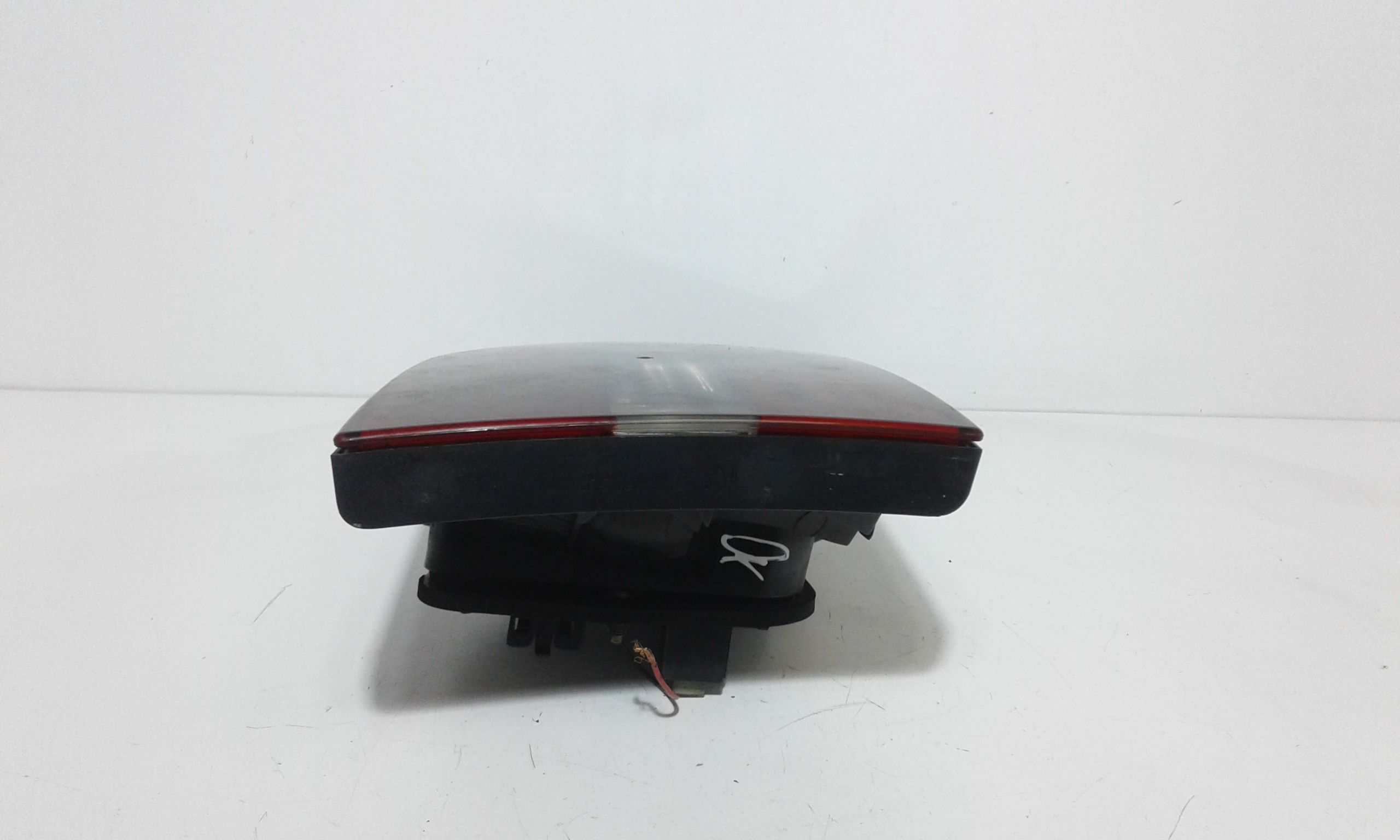 Stop Posteriore Sinistro Integrato nel Portello FIAT Stilo S. Wagon