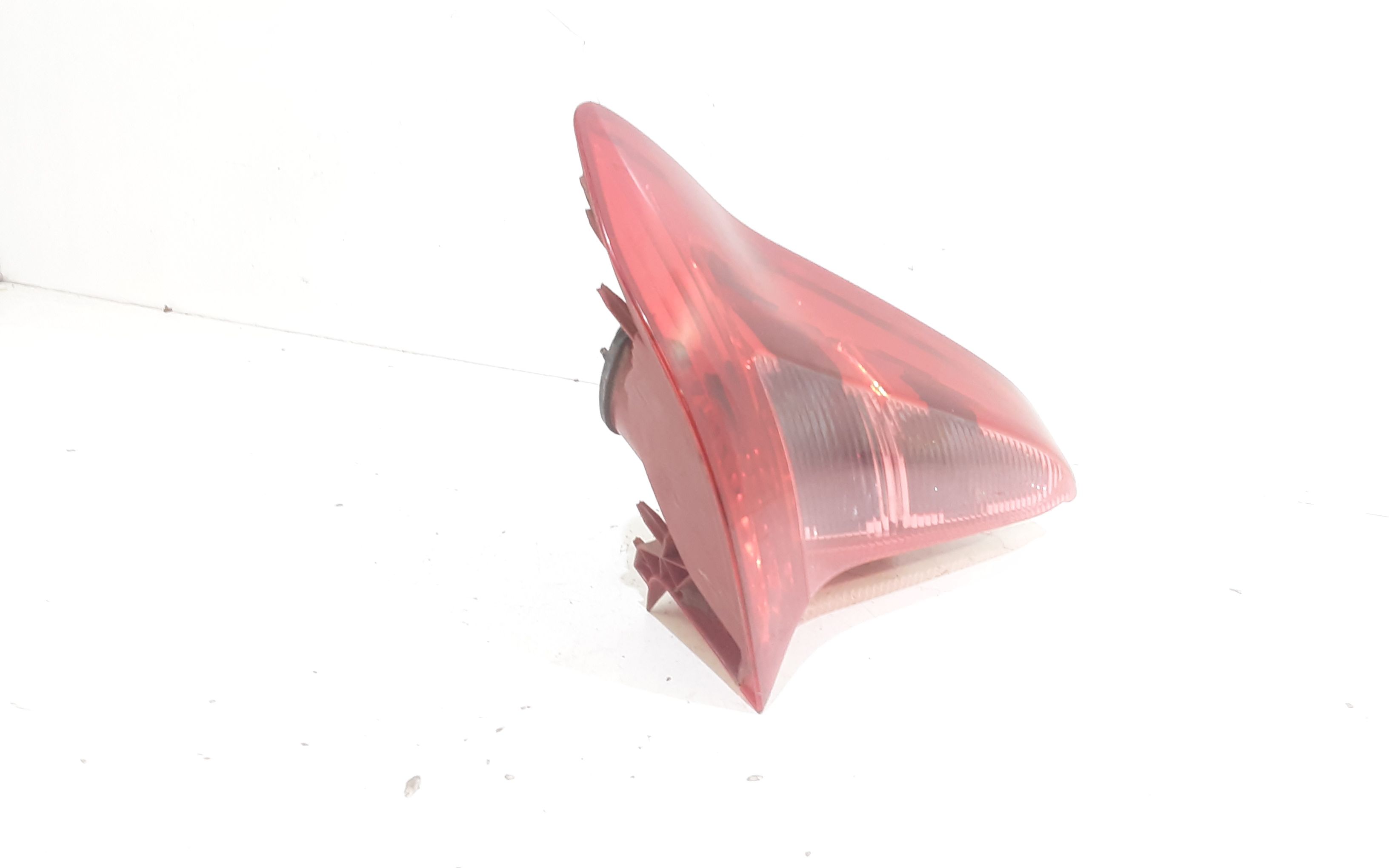 Stop fanale Posteriore sinistro lato Guida CITROEN C4 Berlina