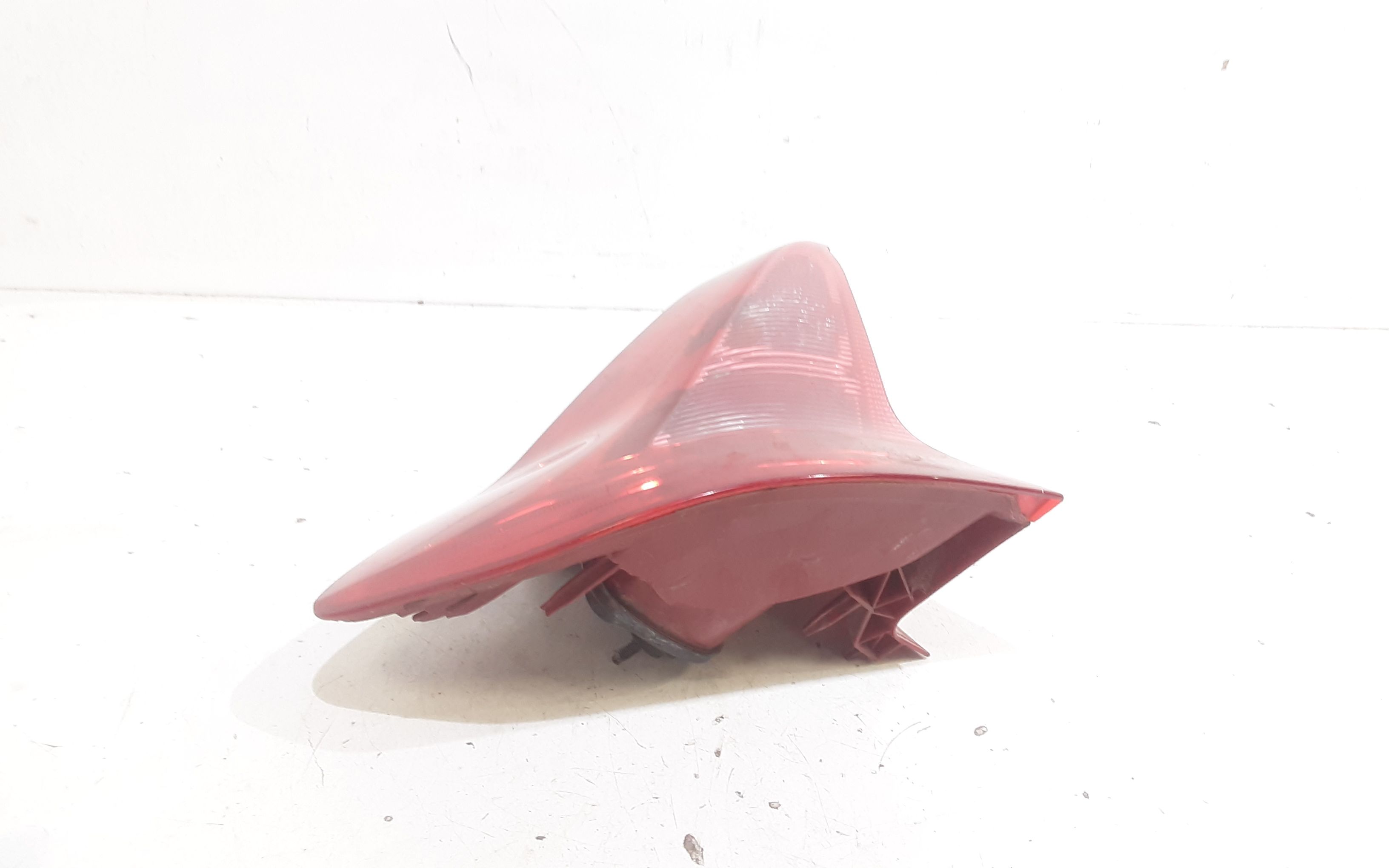 Stop fanale Posteriore sinistro lato Guida CITROEN C4 Berlina