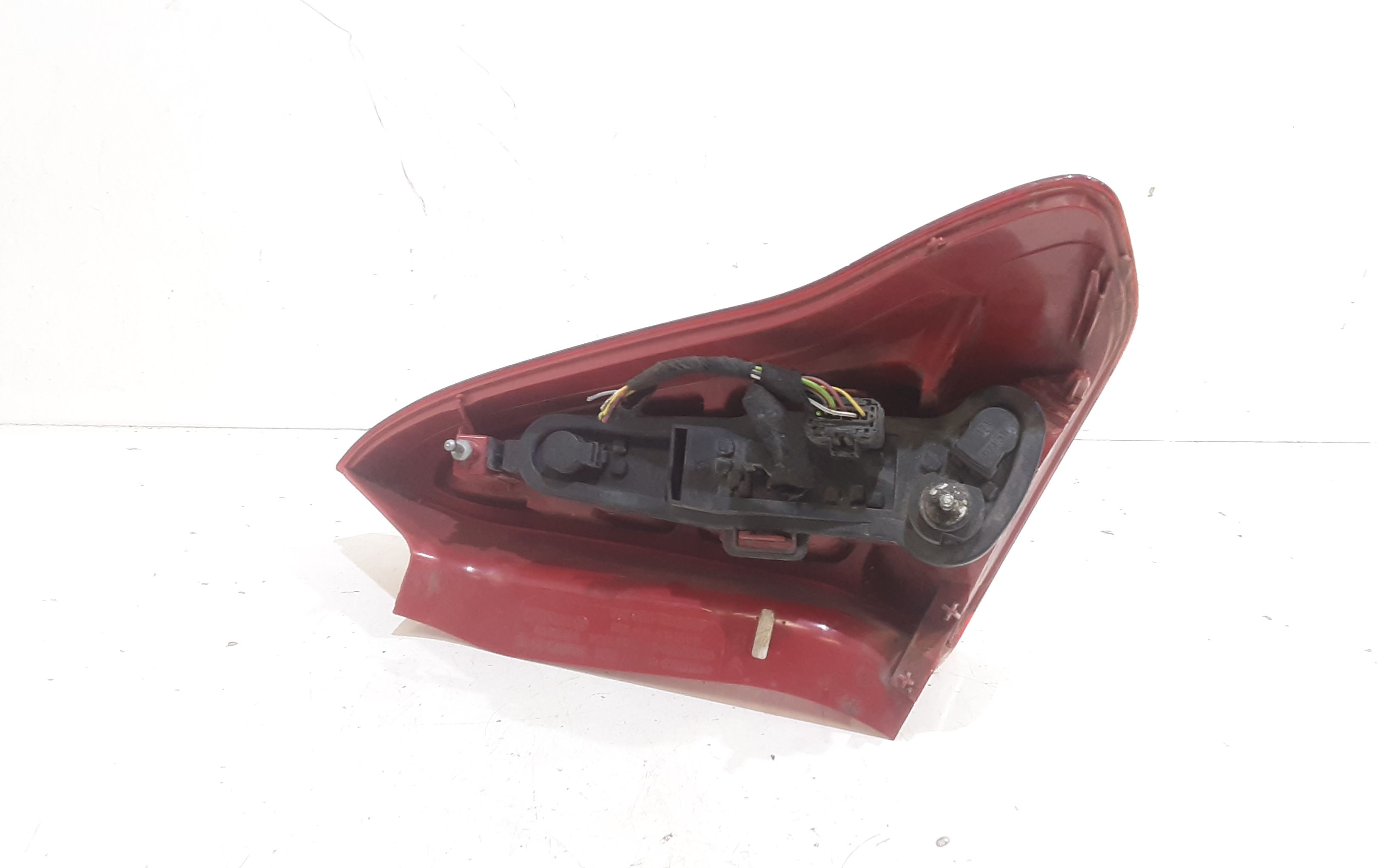 Stop fanale Posteriore sinistro lato Guida CITROEN C4 Berlina