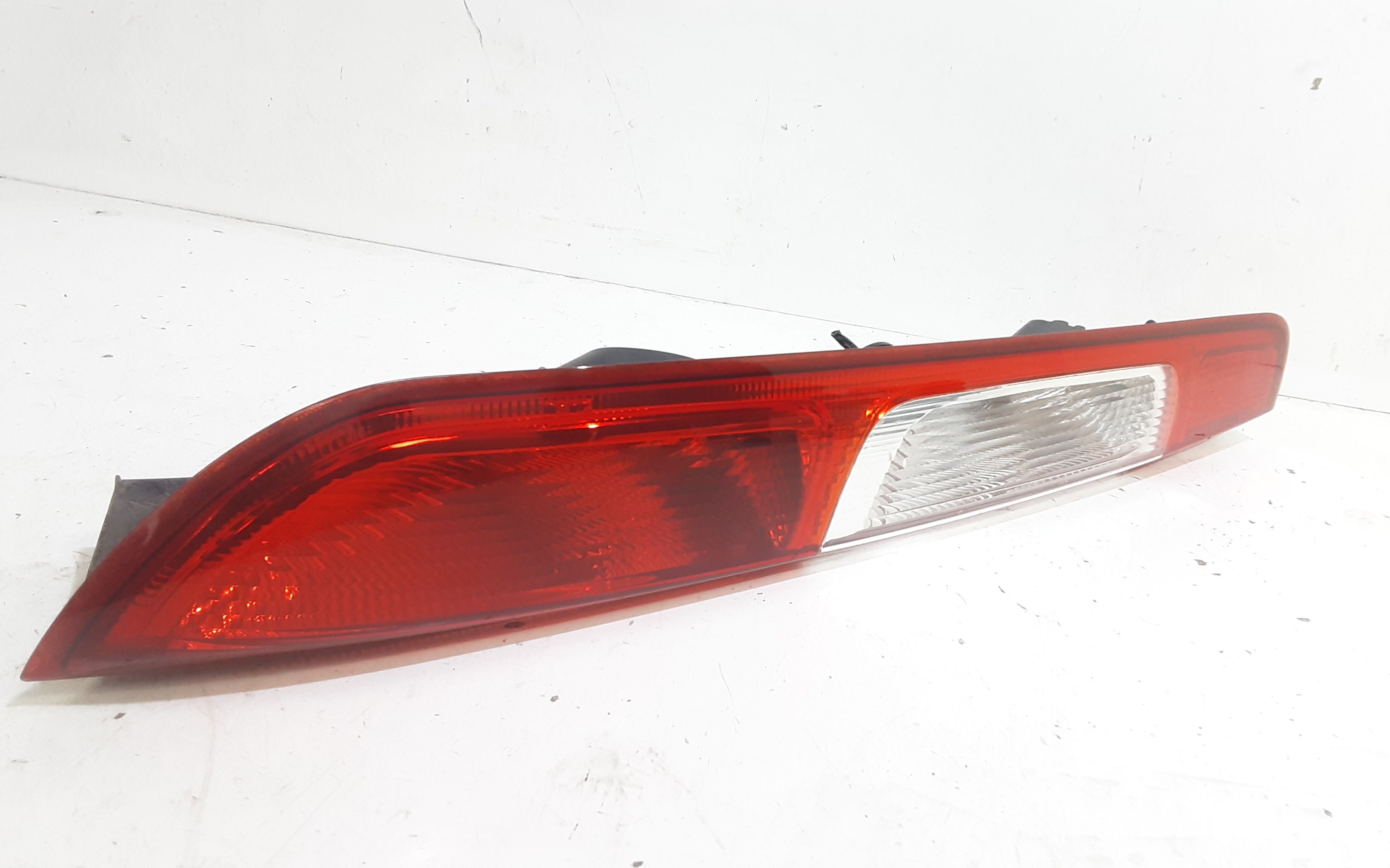 Stop fanale Posteriore sinistro lato Guida FORD Focus Berlina 3 Serie