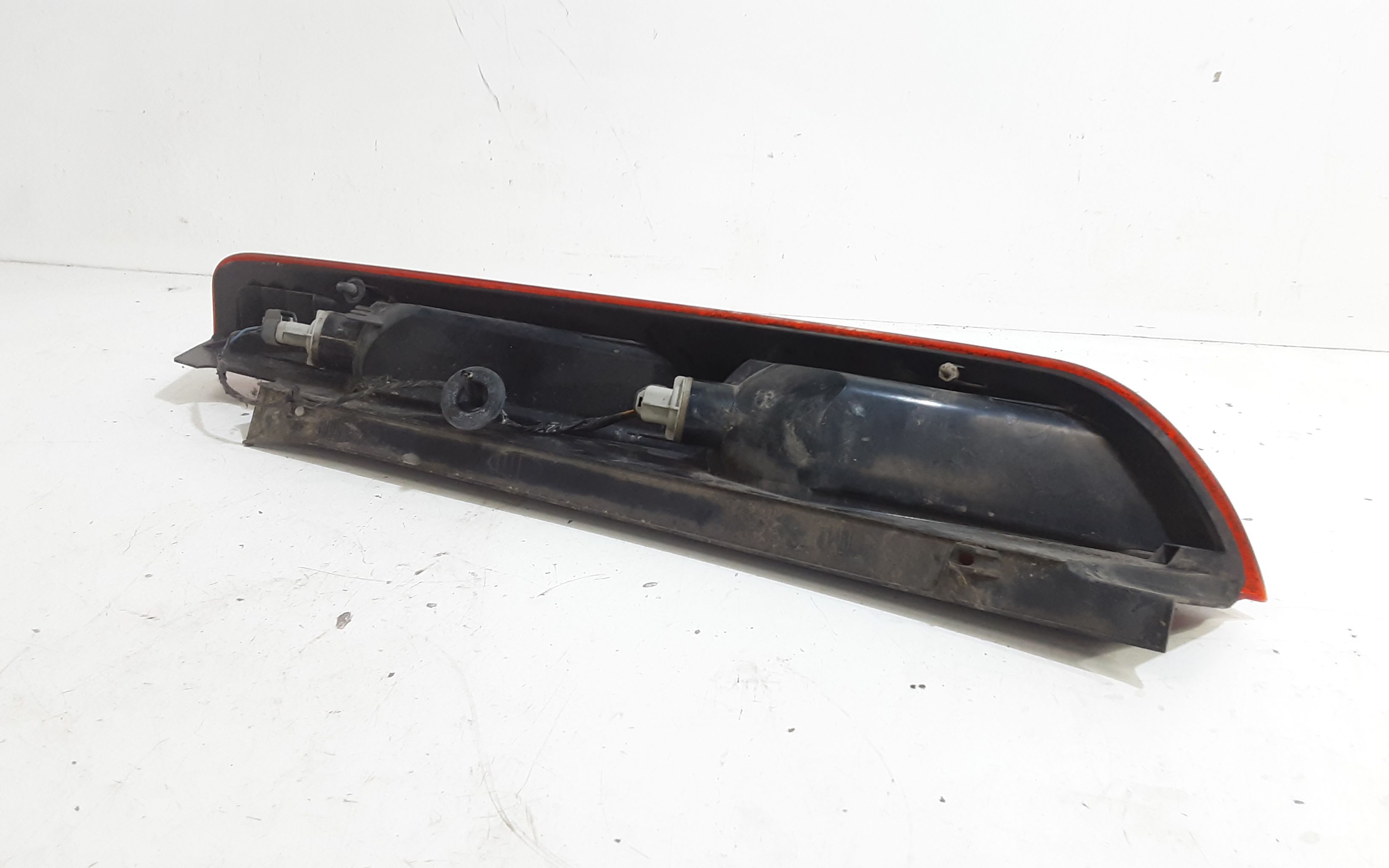 Stop fanale Posteriore sinistro lato Guida FORD Focus Berlina 3 Serie