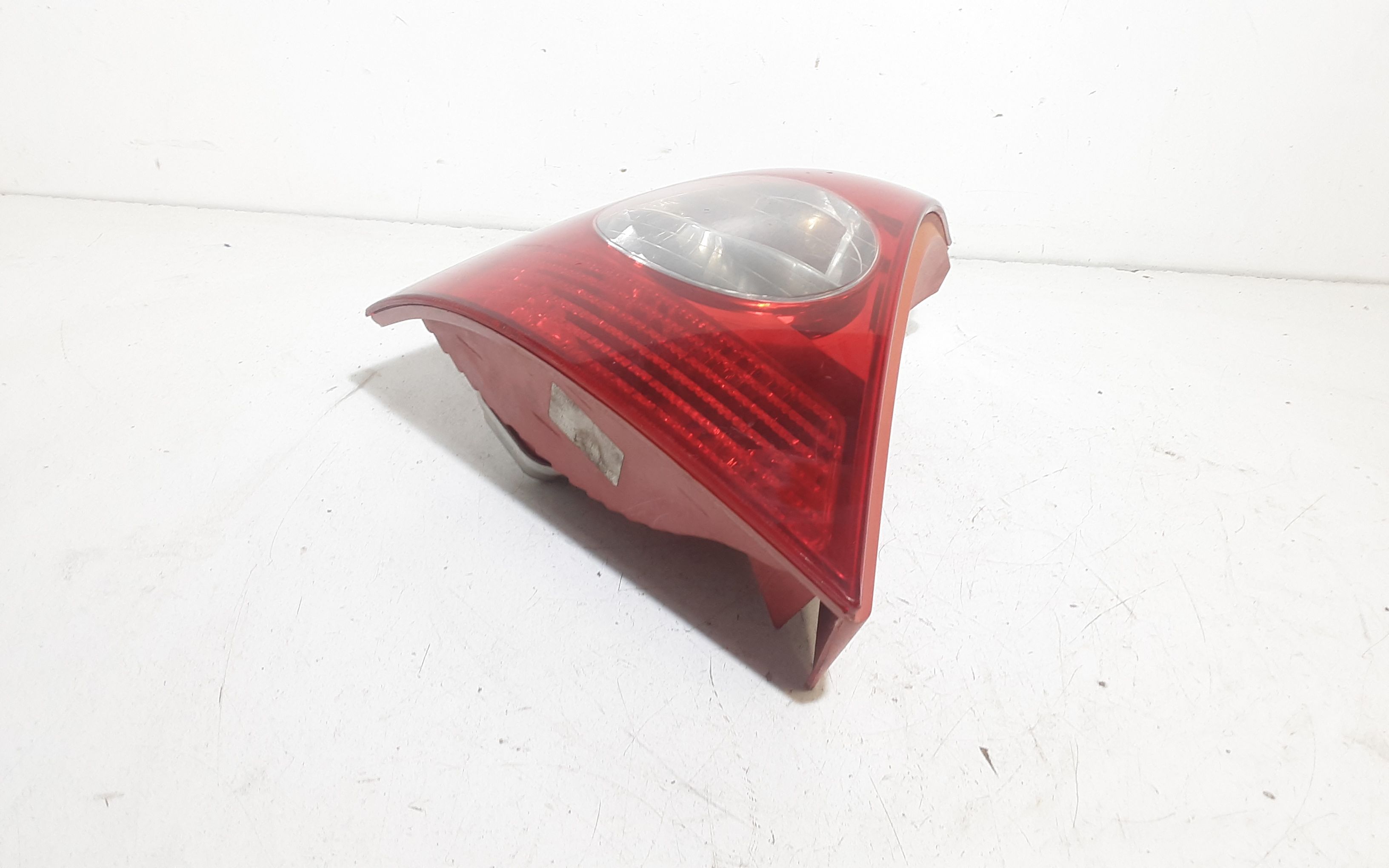 Stop fanale Posteriore sinistro lato Guida RENAULT Clio Serie (01>05)