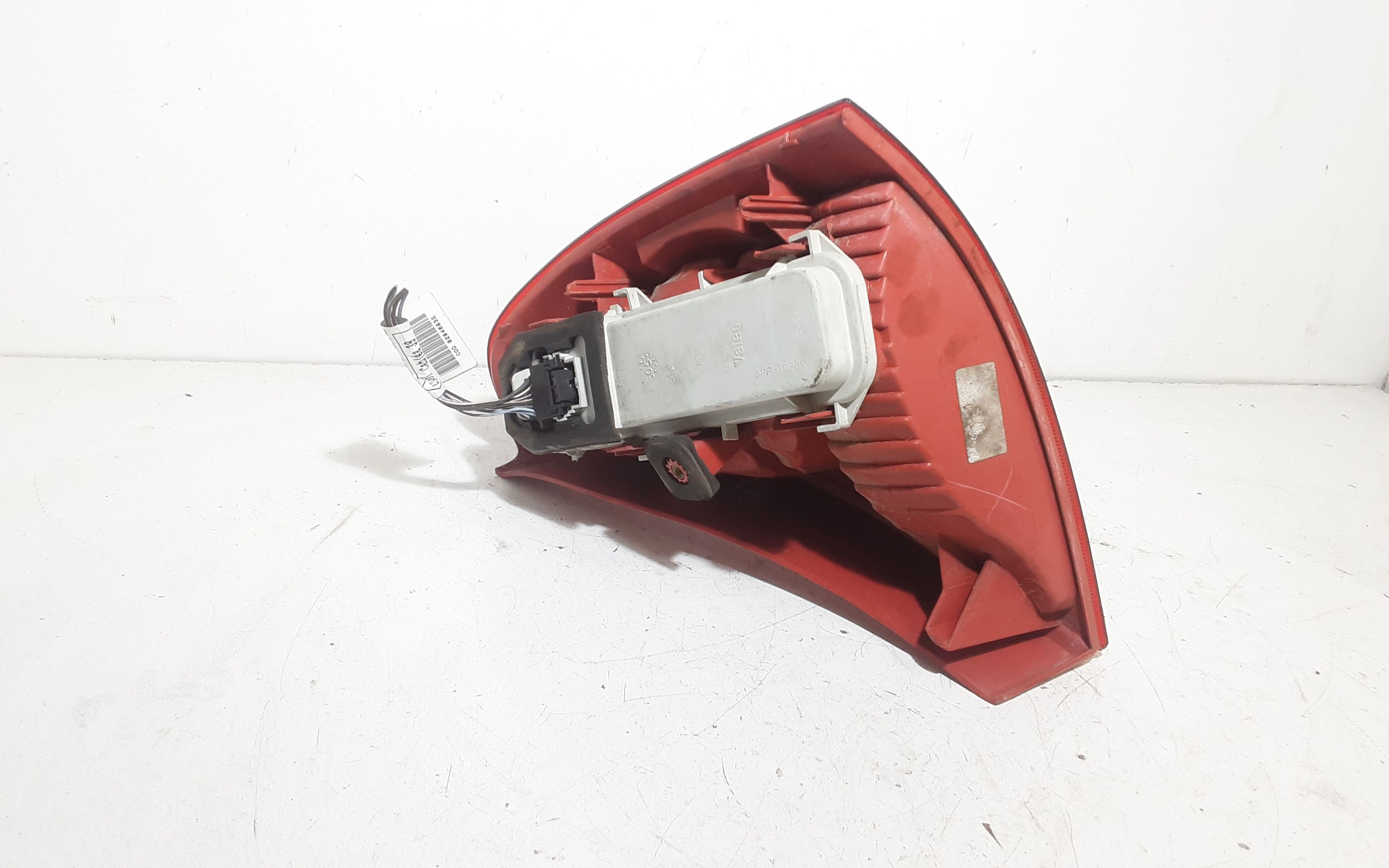 Stop fanale Posteriore sinistro lato Guida RENAULT Clio Serie (01>05)