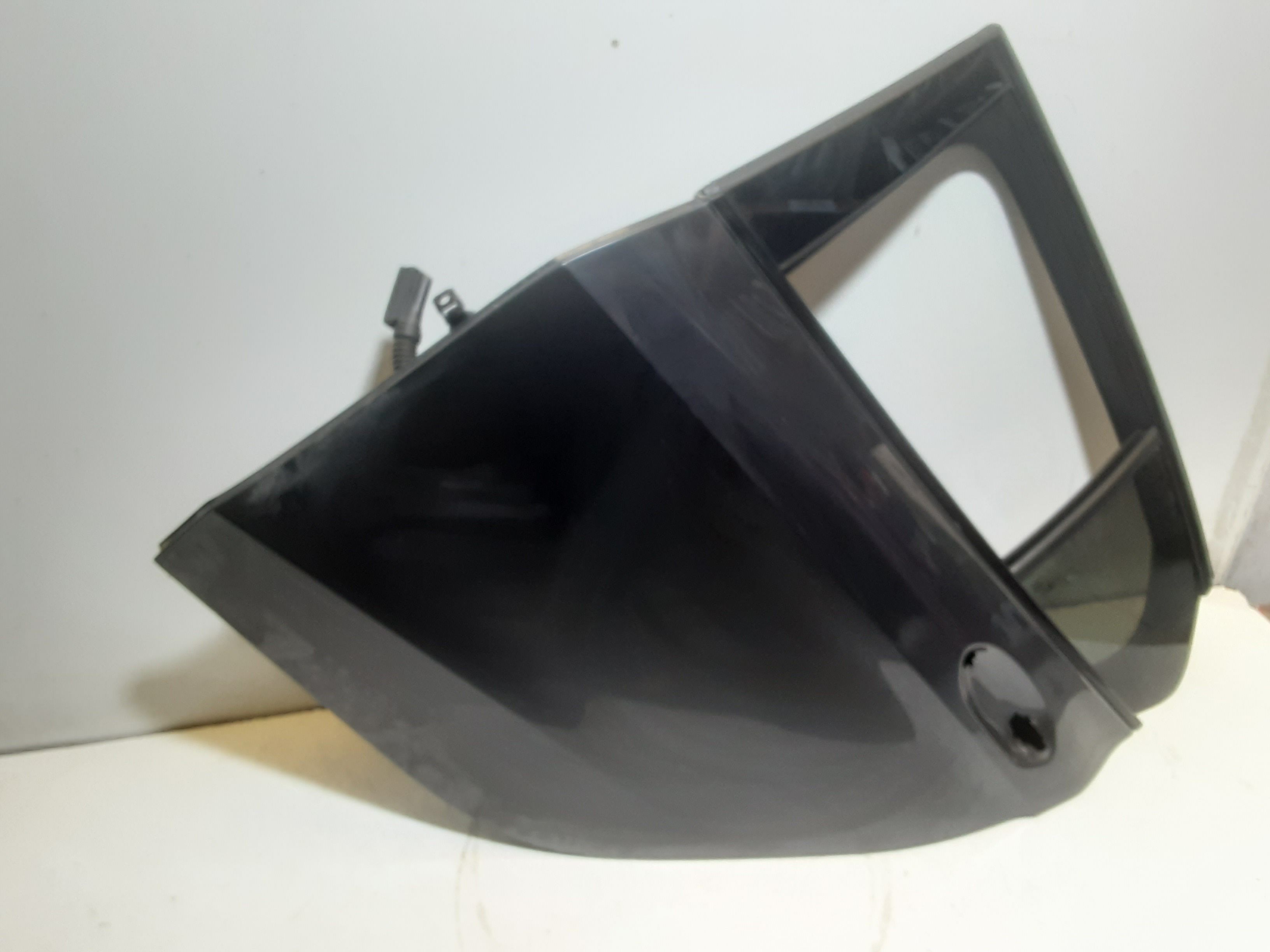 Portiera Anteriore Sinistra BMW Serie 1 F40 (19>)