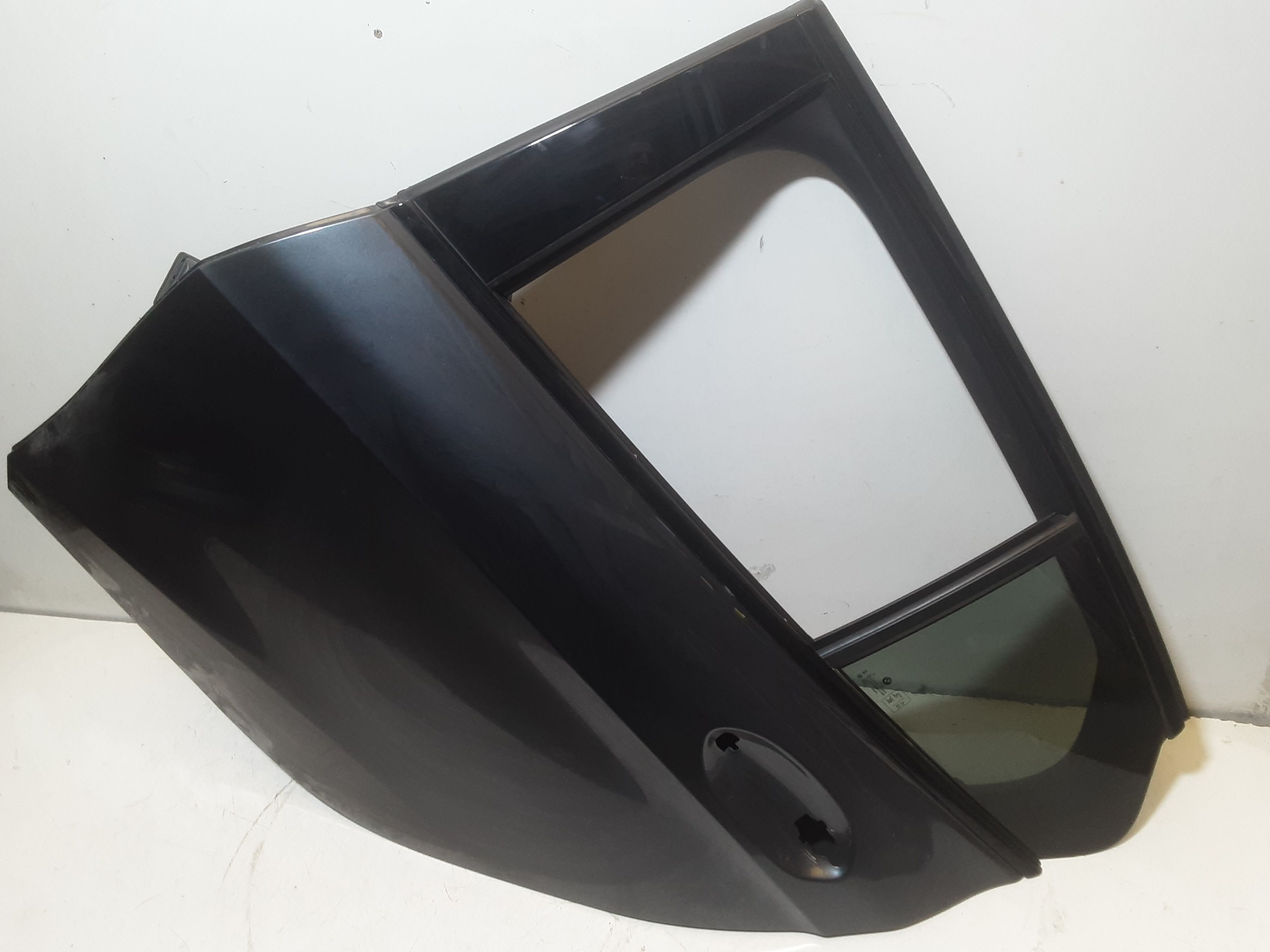 Portiera Anteriore Sinistra BMW Serie 1 F40 (19>)