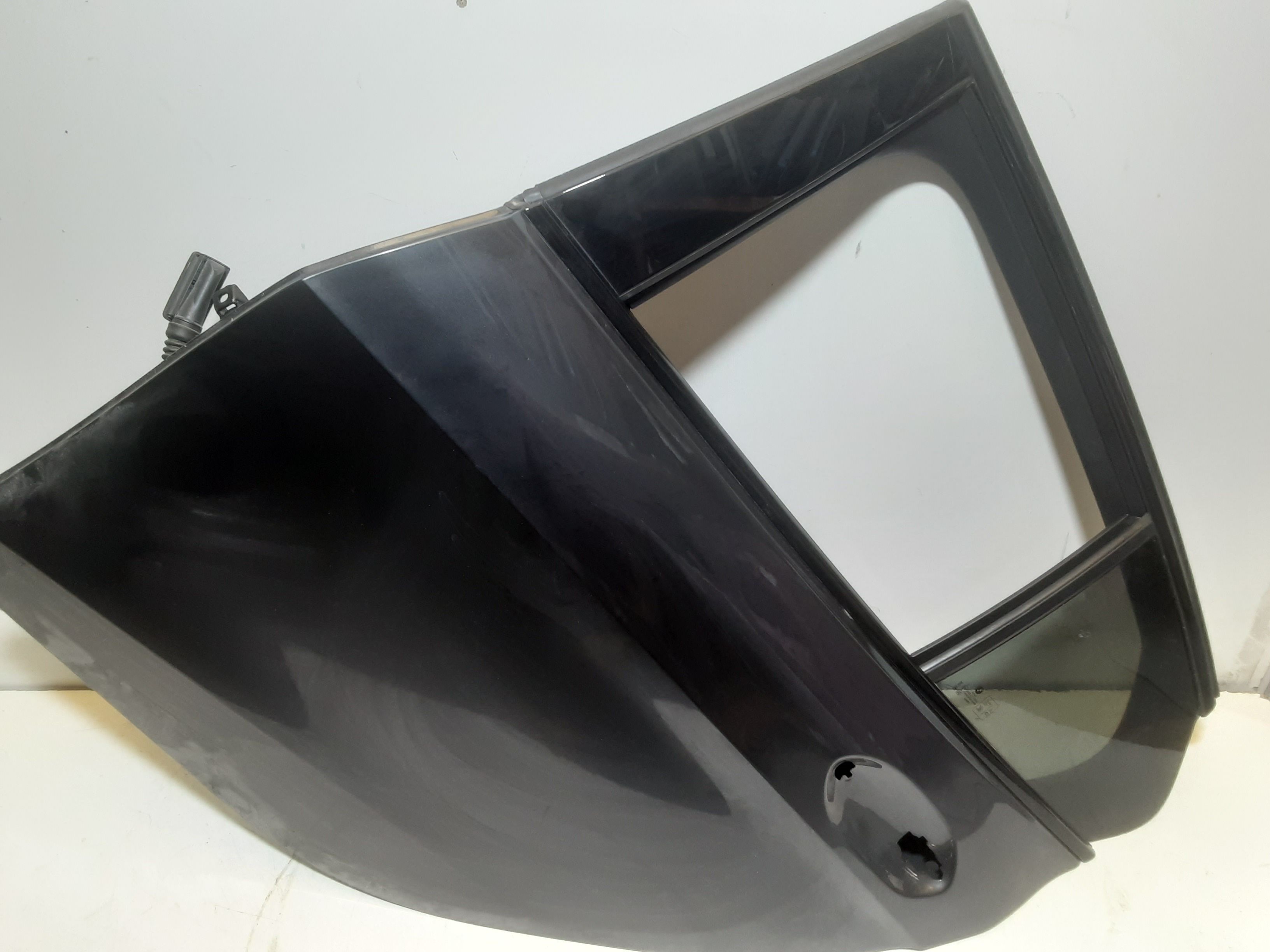 Portiera Anteriore Sinistra BMW Serie 1 F40 (19>)