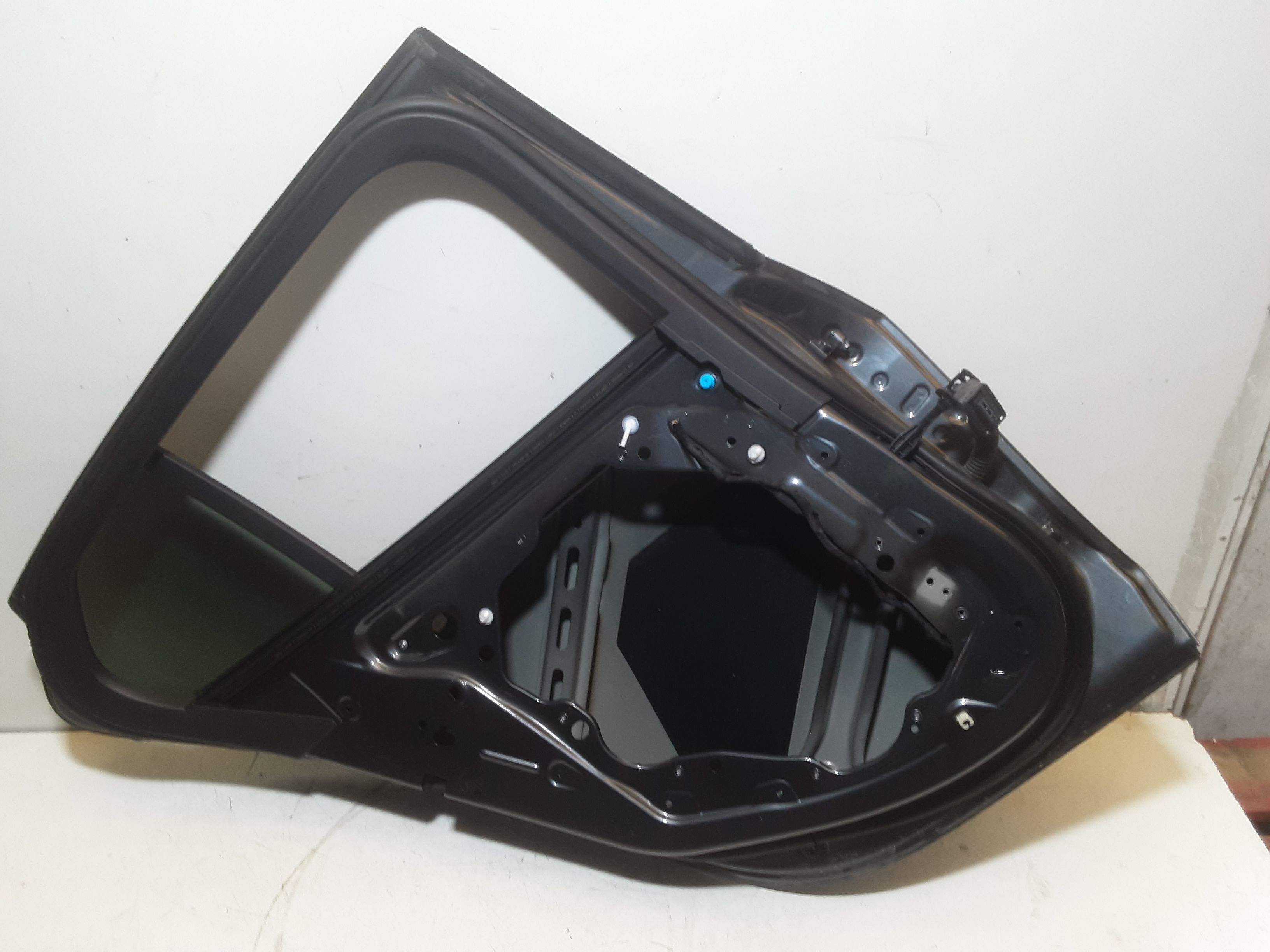 Portiera Anteriore Sinistra BMW Serie 1 F40 (19>)