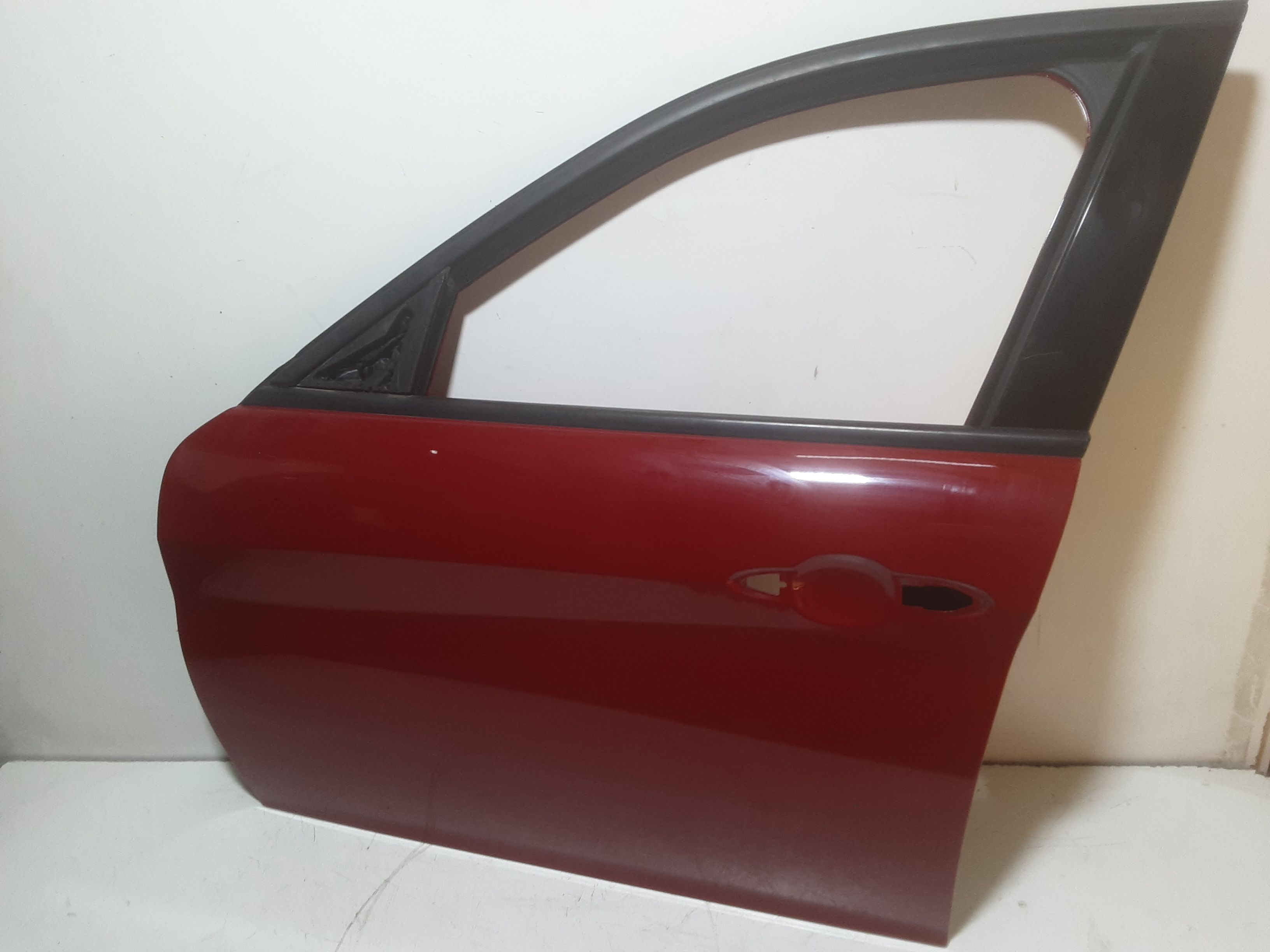 Portiera Anteriore Sinistra ALFA ROMEO Giulia Serie (952_) (16>)