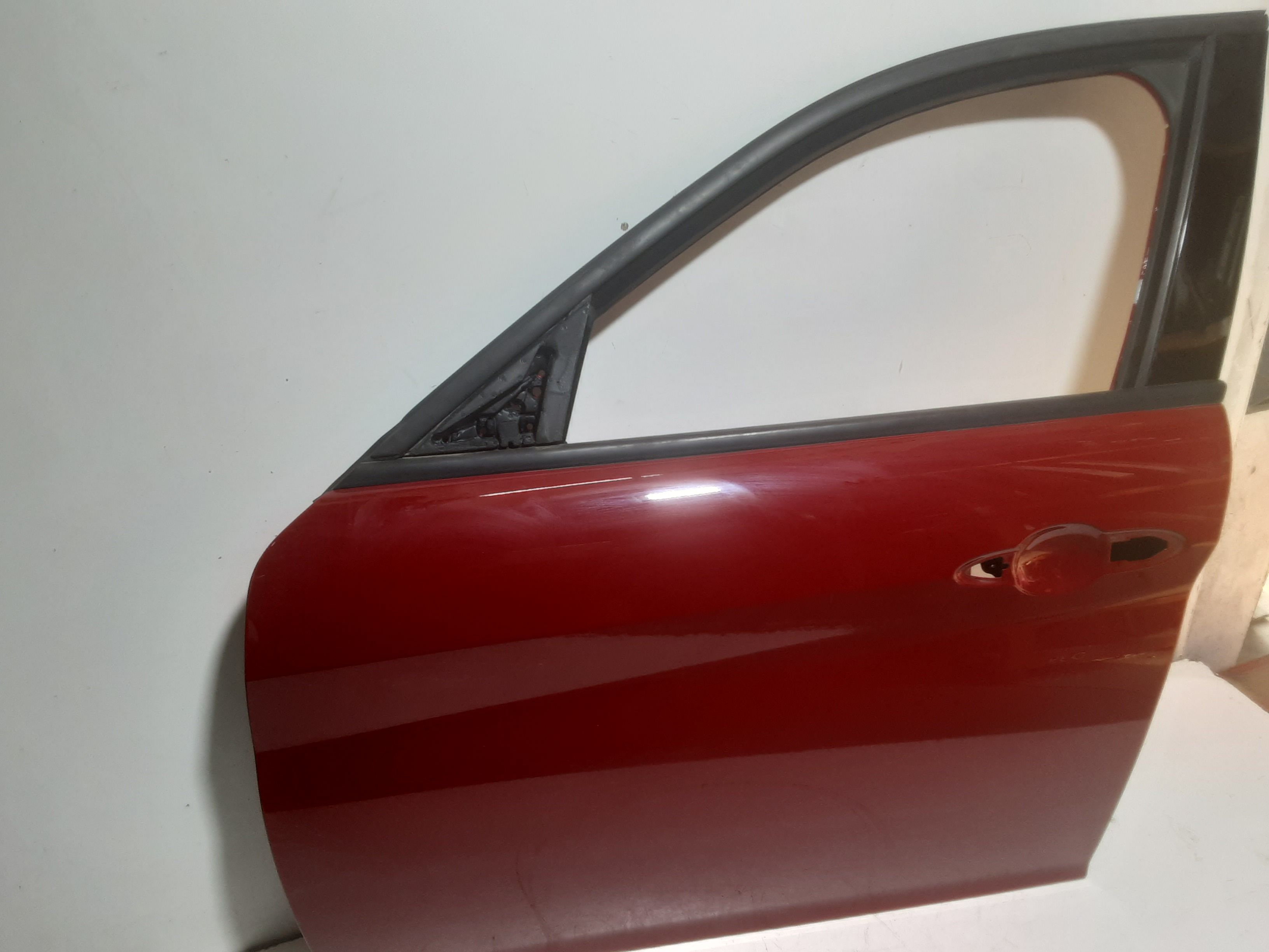 Portiera Anteriore Sinistra ALFA ROMEO Giulia Serie (952_) (16>)