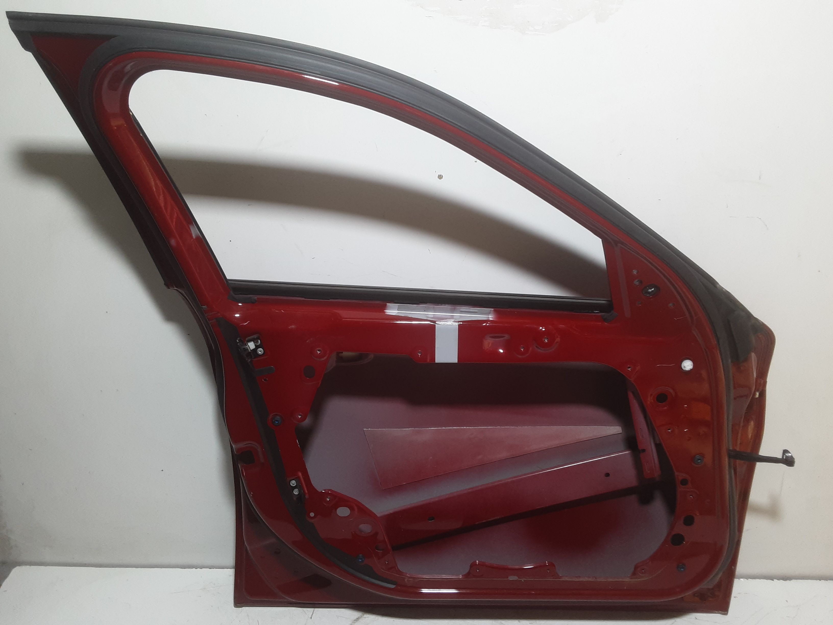Portiera Anteriore Sinistra ALFA ROMEO Giulia Serie (952_) (16>)