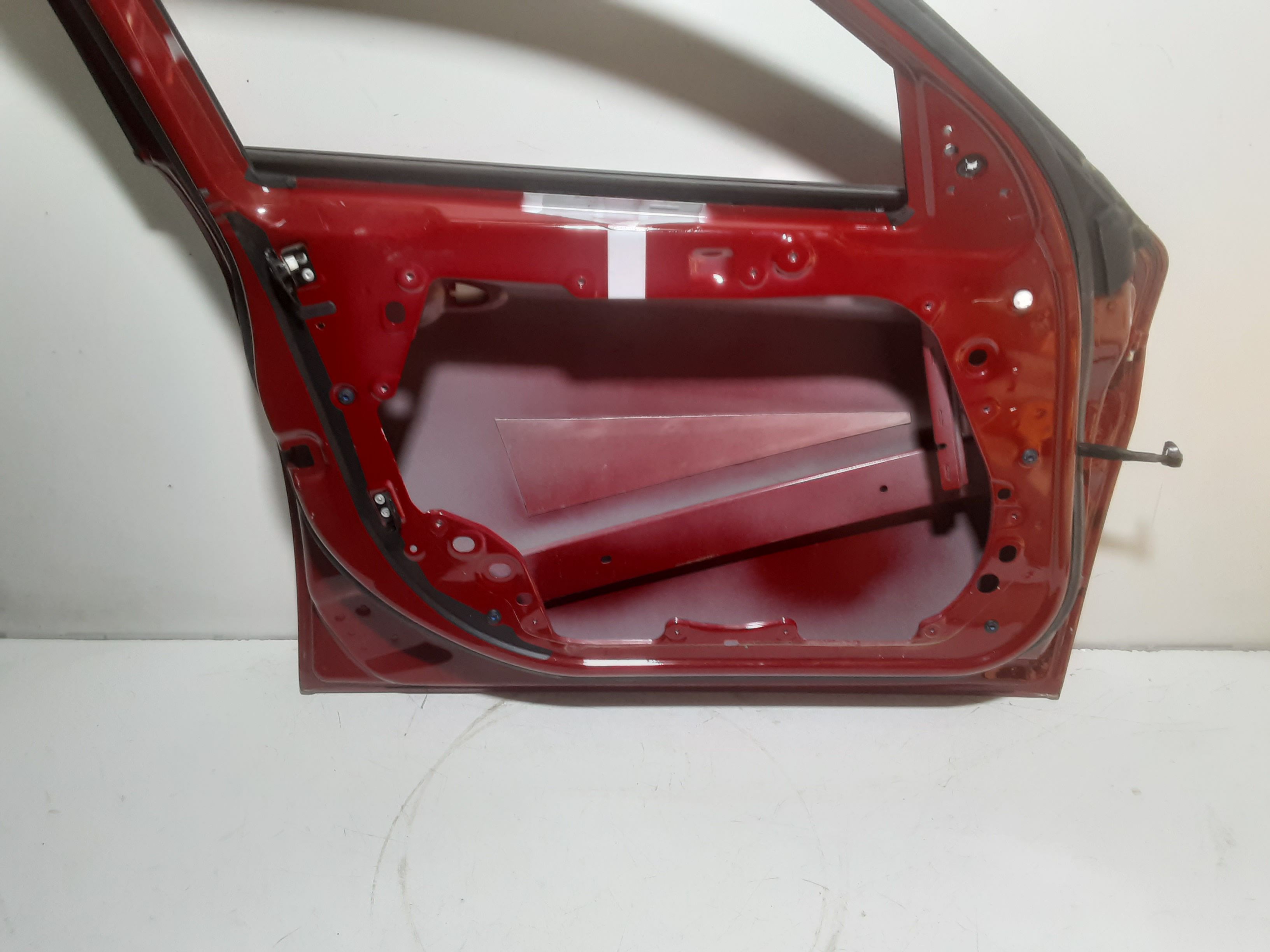 Portiera Anteriore Sinistra ALFA ROMEO Giulia Serie (952_) (16>)