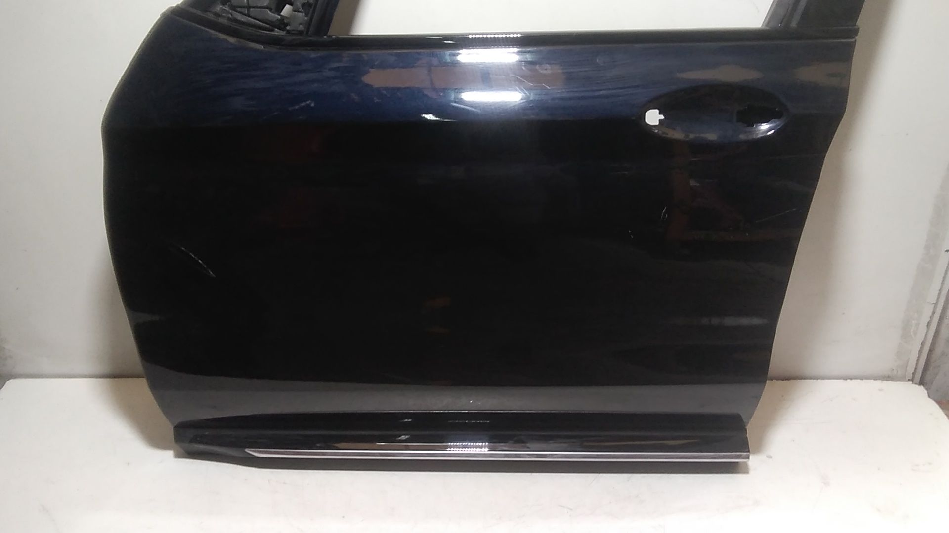 Portiera Anteriore Sinistra BMW iX3 Elettrica (G08) 210kW / 286 cv (20>)