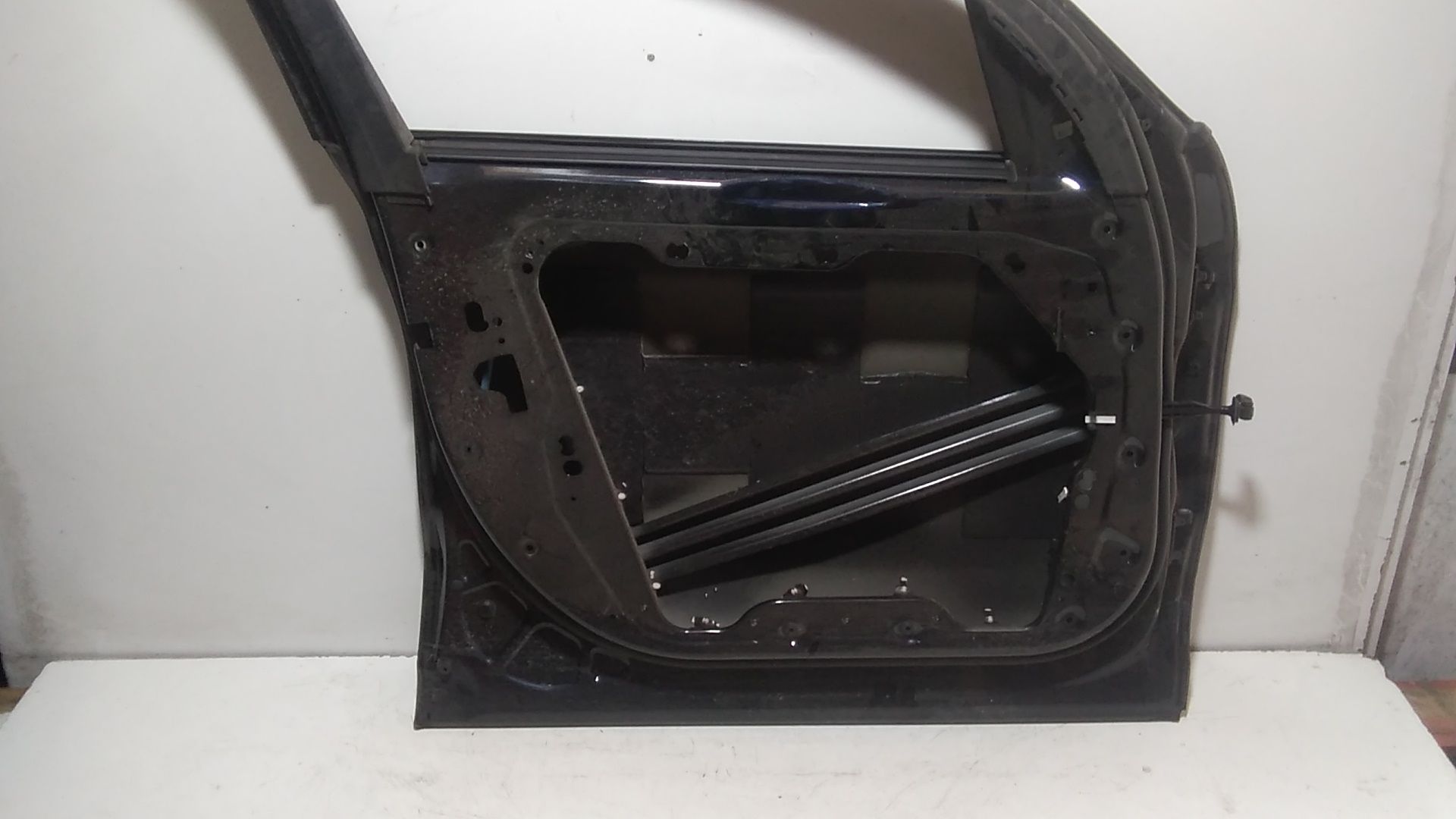 Portiera Anteriore Sinistra BMW iX3 Elettrica (G08) 210kW / 286 cv (20>)