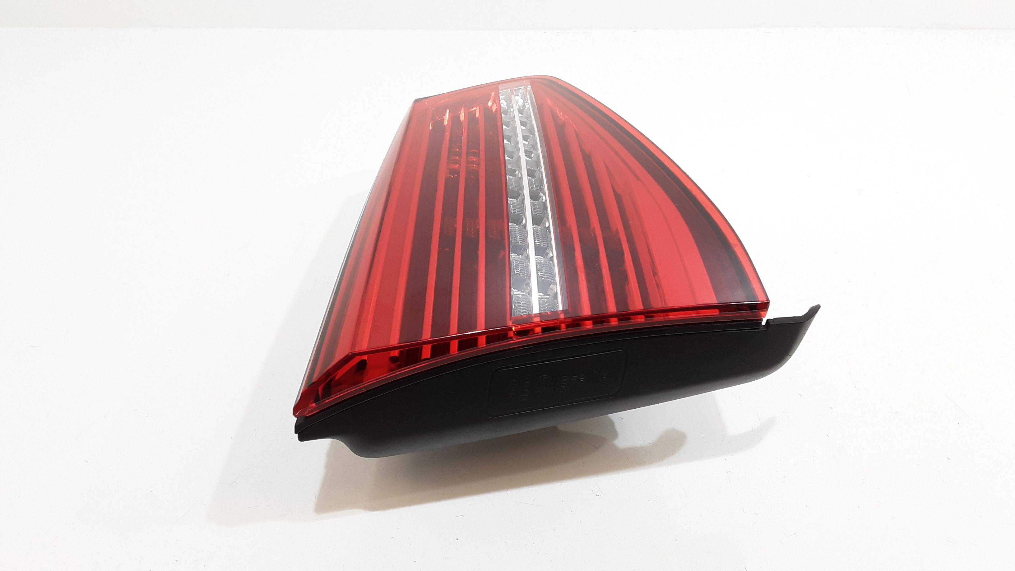 Stop Posteriore Sinistro Integrato nel Portello AUDI A3 Sportback (8V4) (12>16)