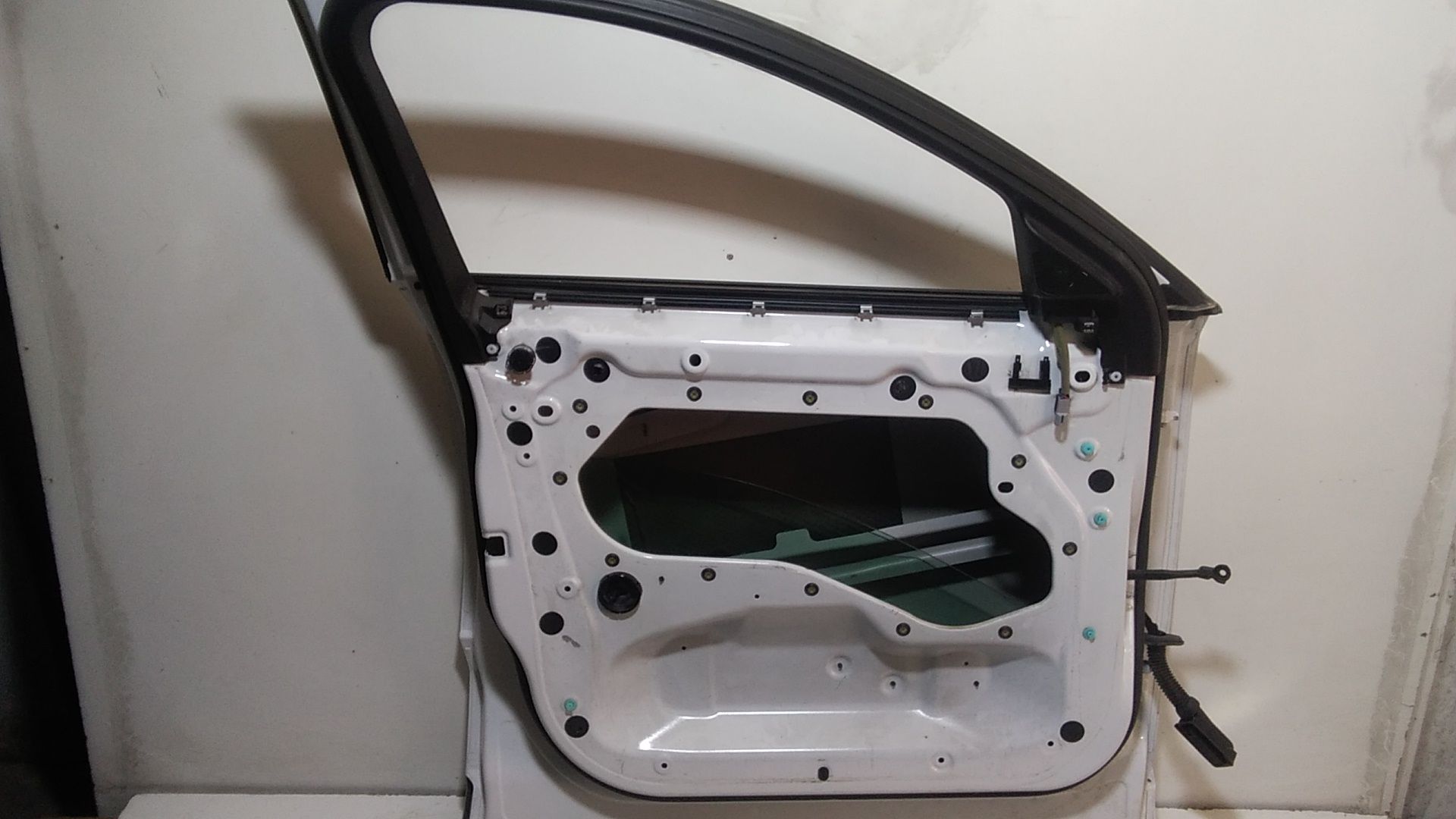 Portiera Anteriore Sinistra JAGUAR E-Pace Serie  (17>)