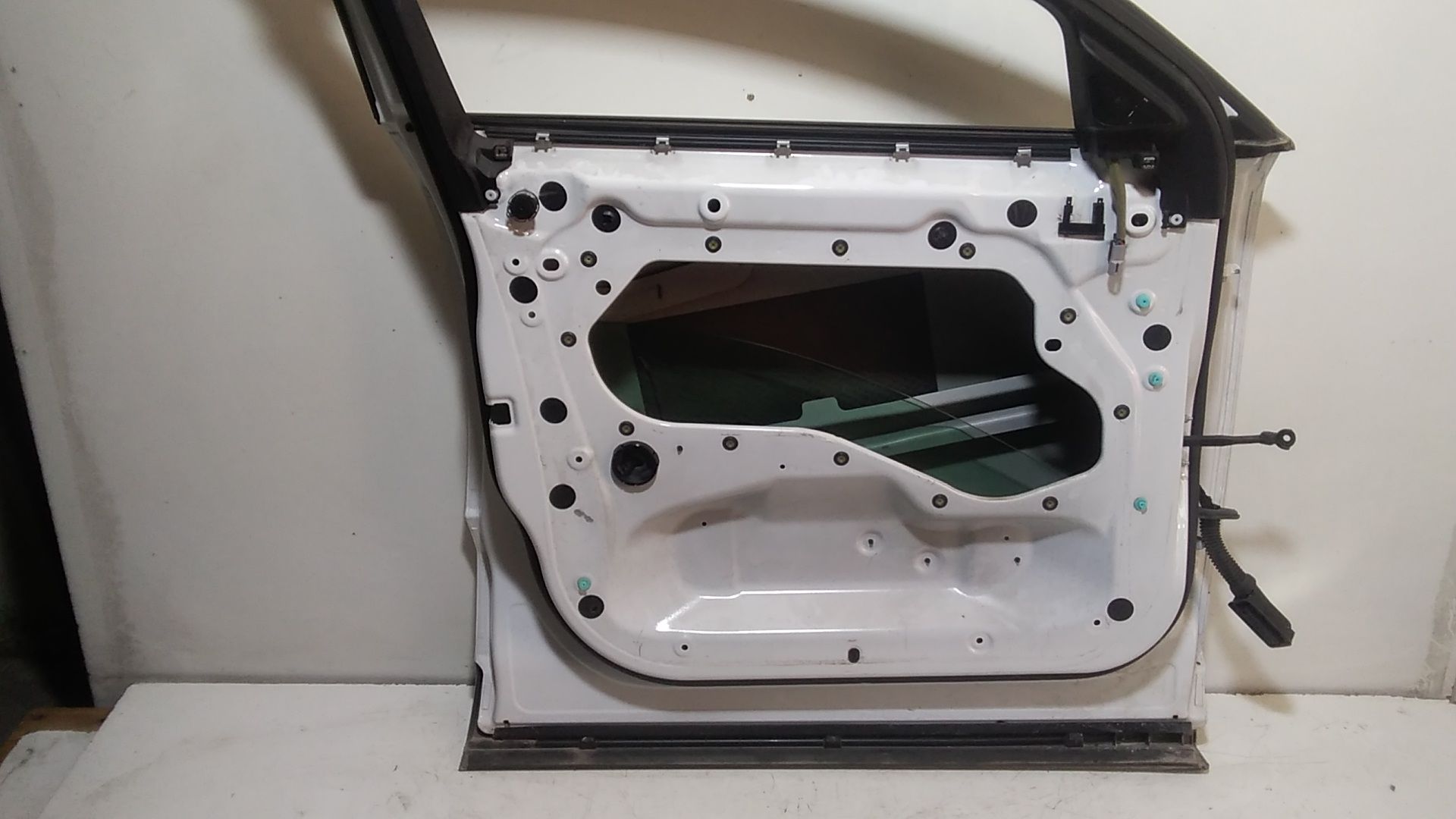 Portiera Anteriore Sinistra JAGUAR E-Pace Serie  (17>)