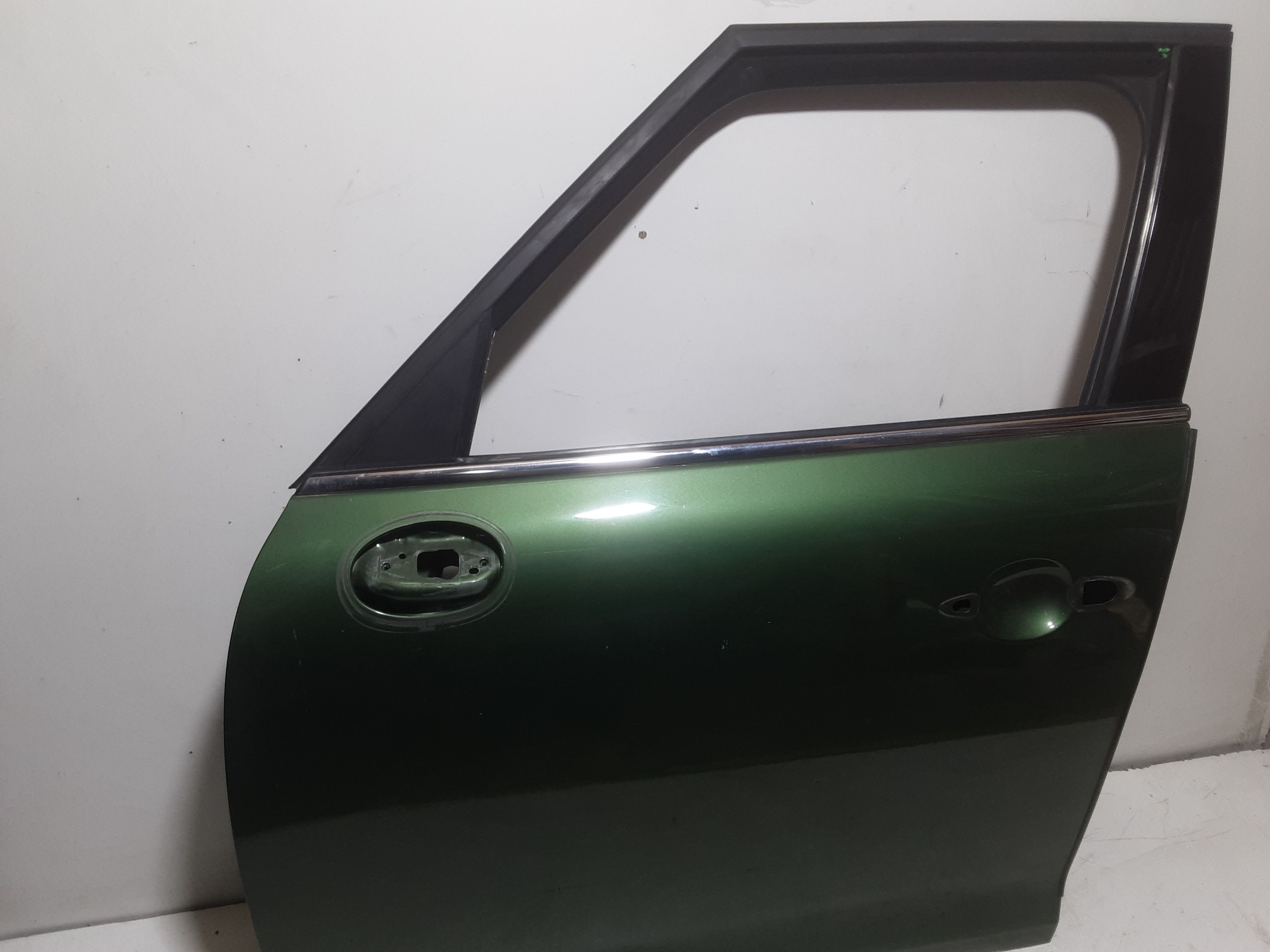 Portiera Anteriore Sinistra MINI Countryman S (10>)