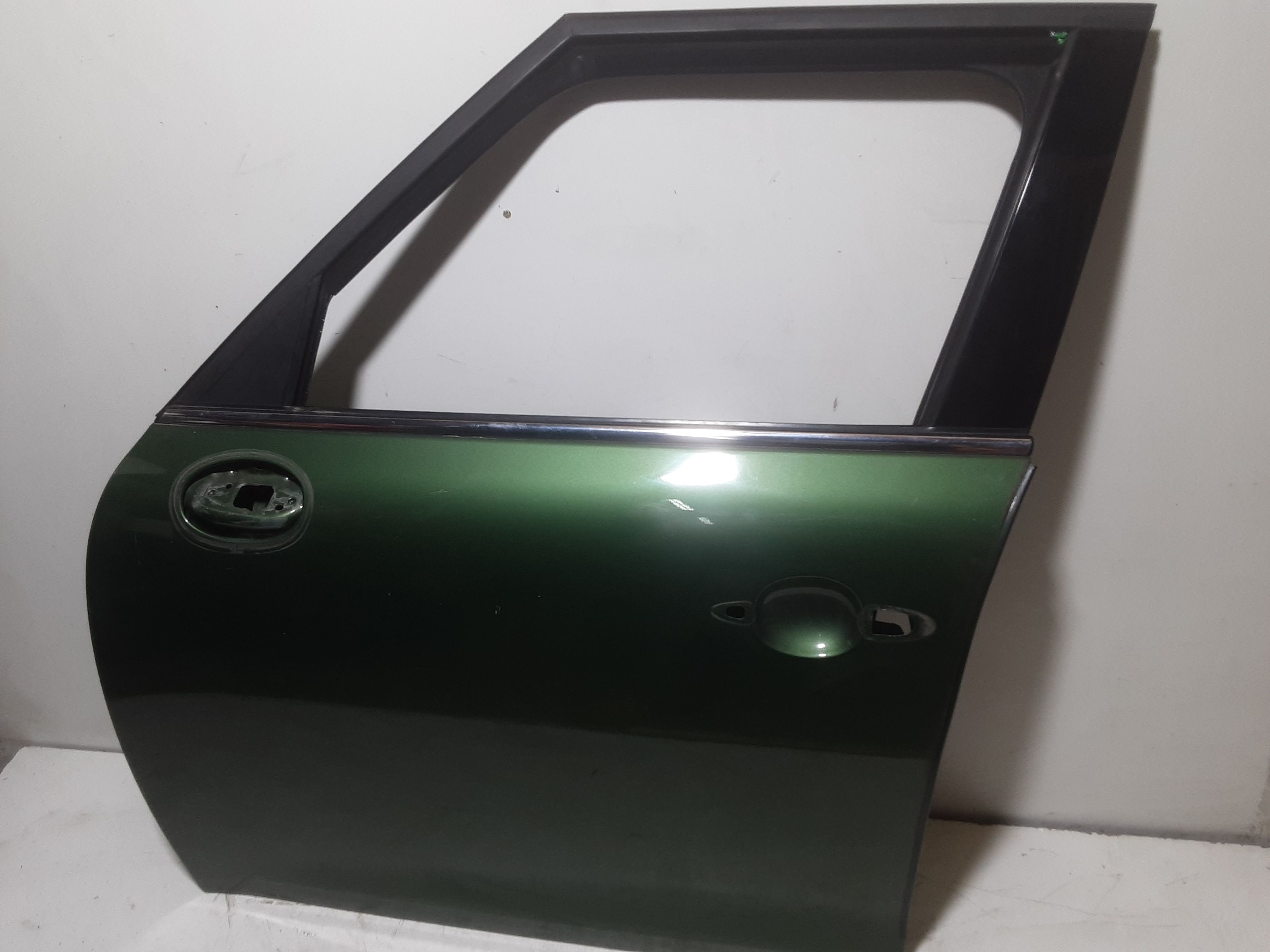 Portiera Anteriore Sinistra MINI Countryman S (10>)