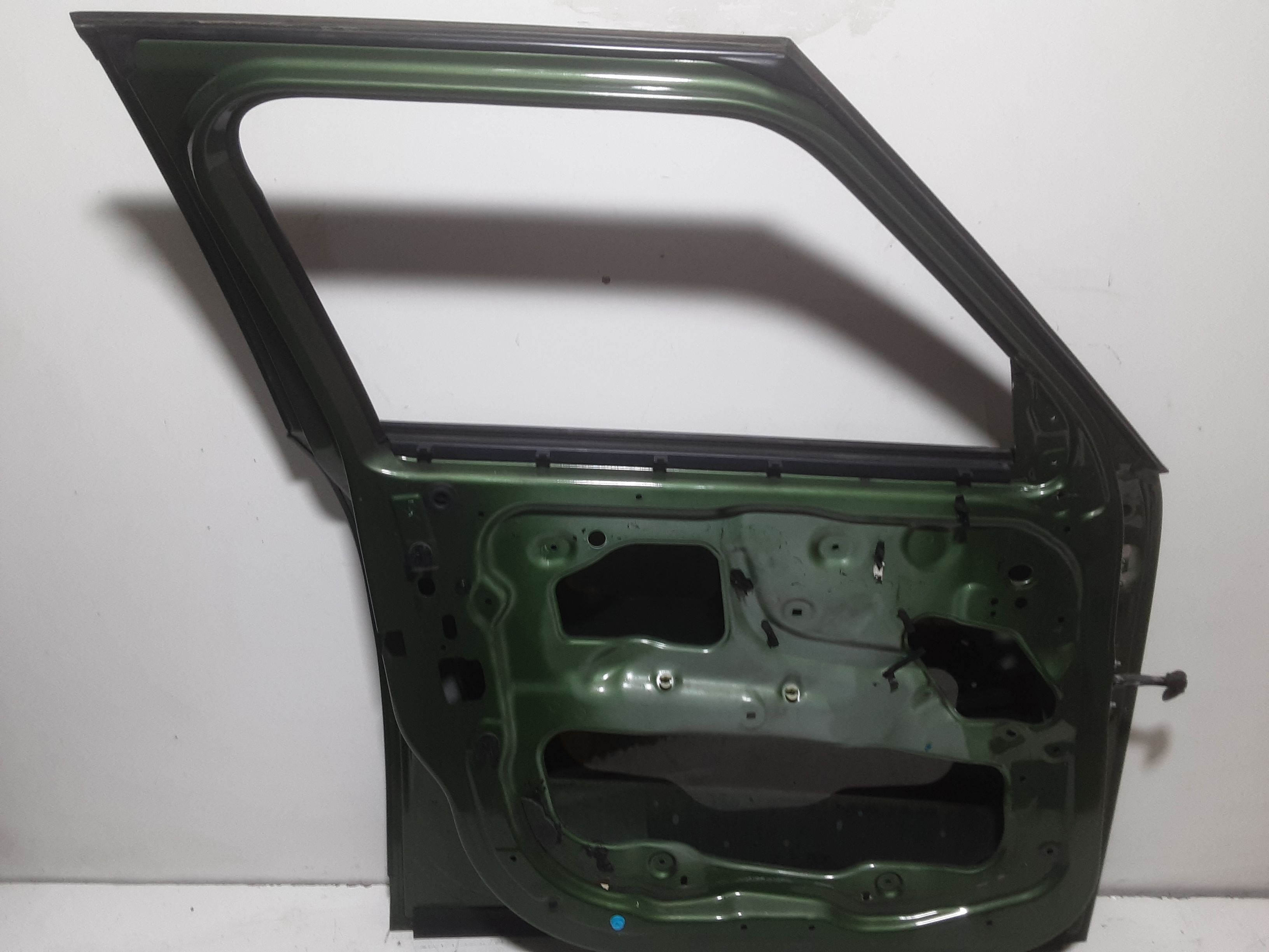 Portiera Anteriore Sinistra MINI Countryman S (10>)