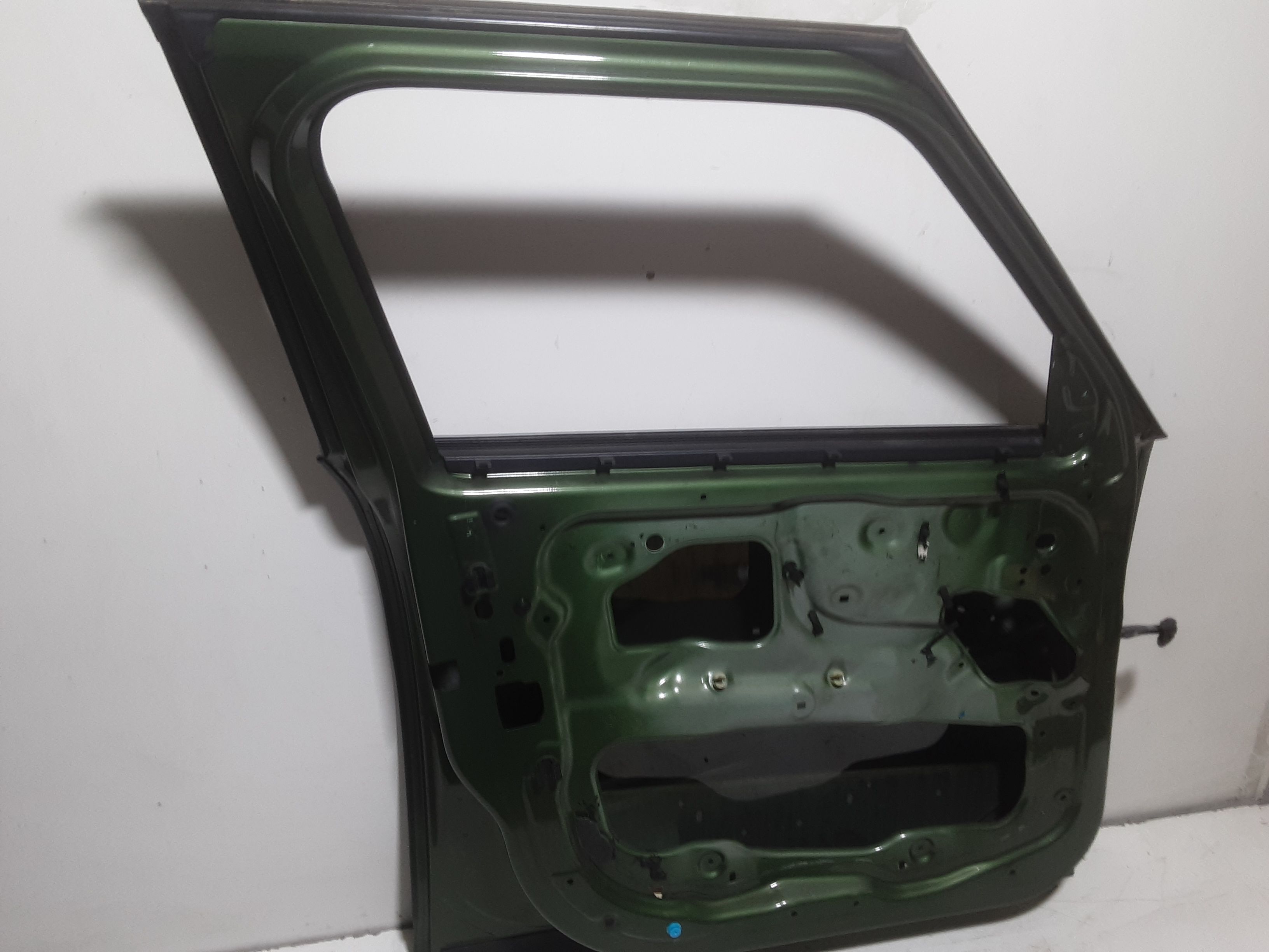 Portiera Anteriore Sinistra MINI Countryman S (10>)