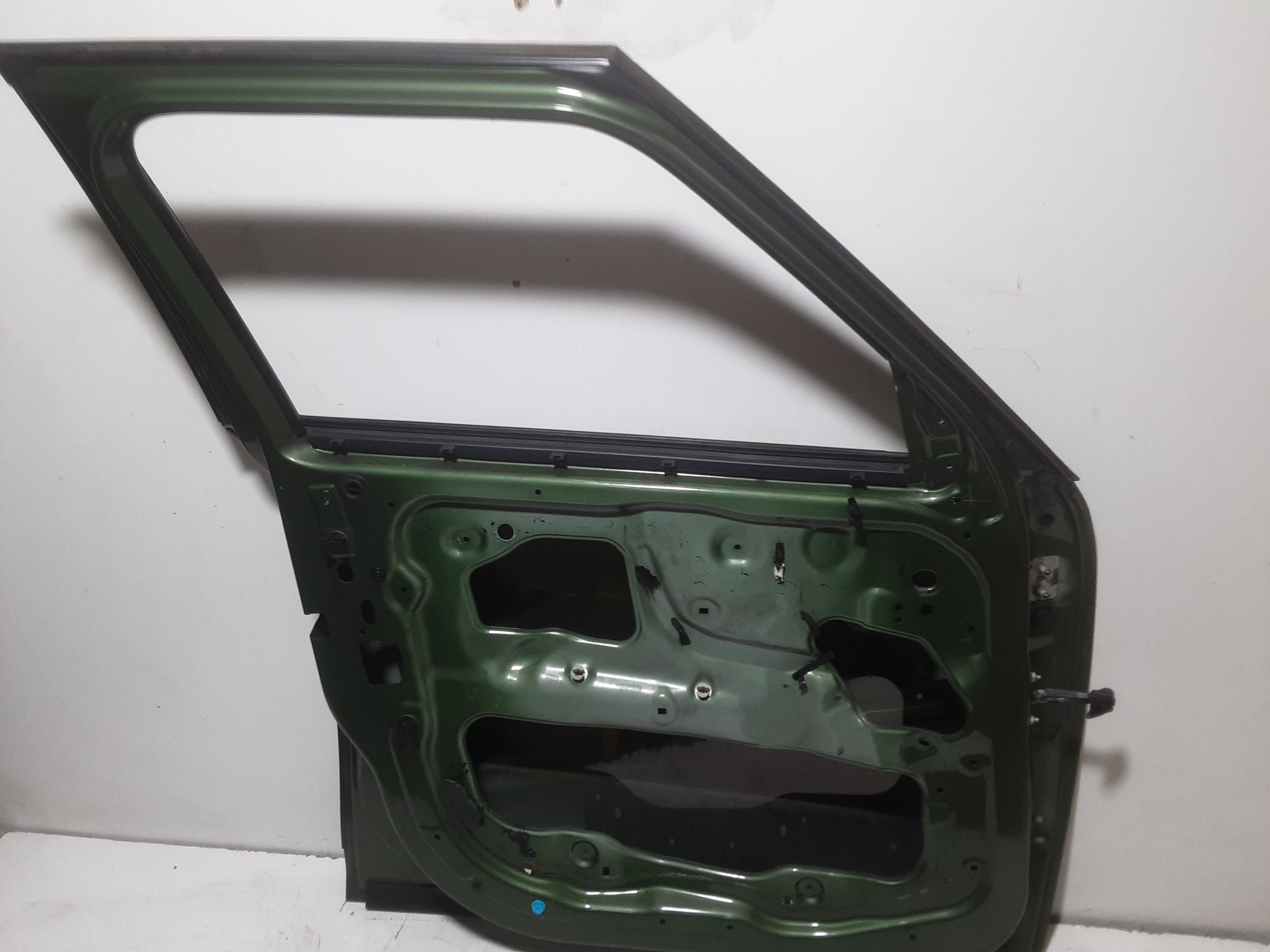 Portiera Anteriore Sinistra MINI Countryman S (10>)