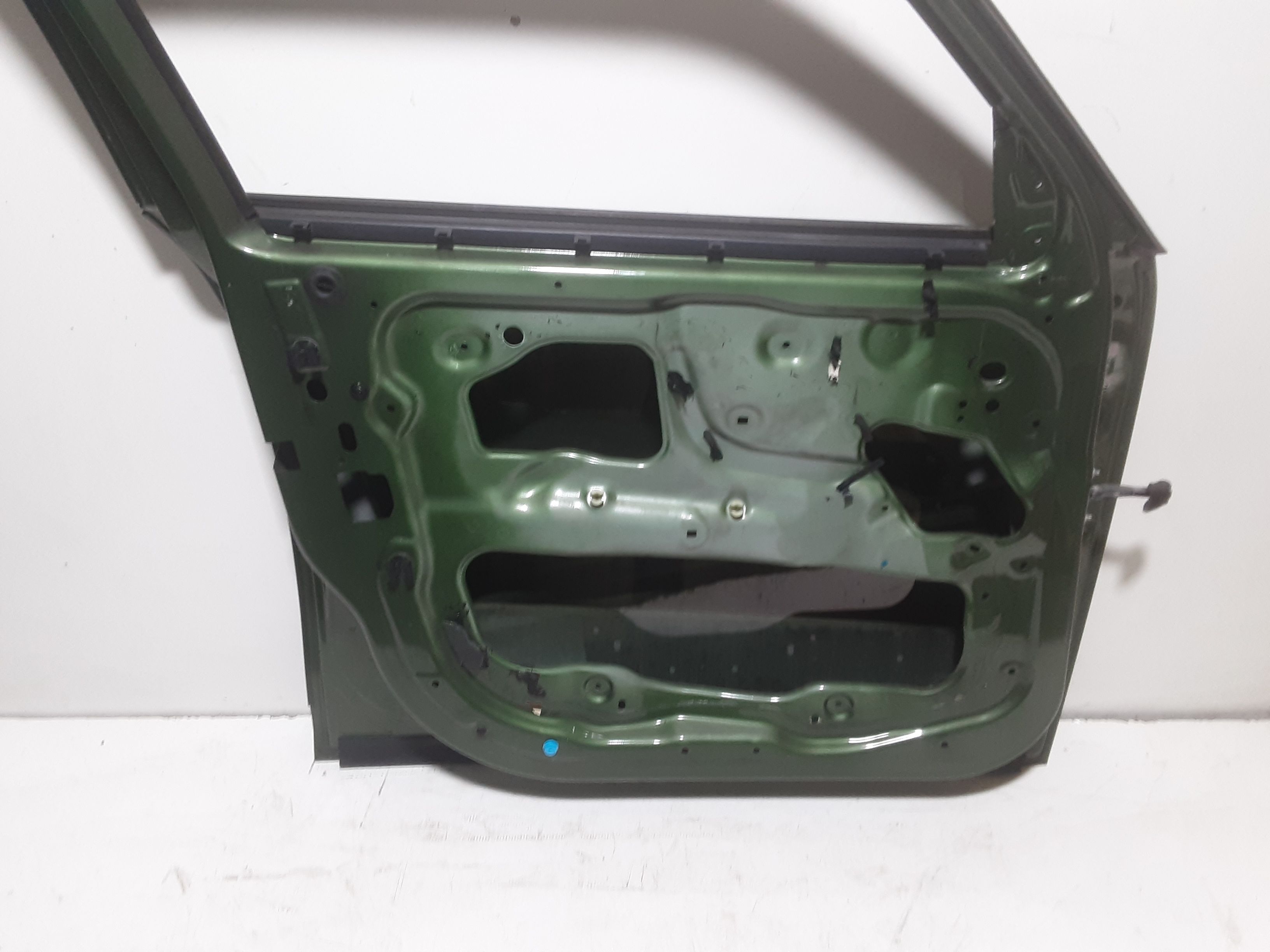 Portiera Anteriore Sinistra MINI Countryman S (10>)