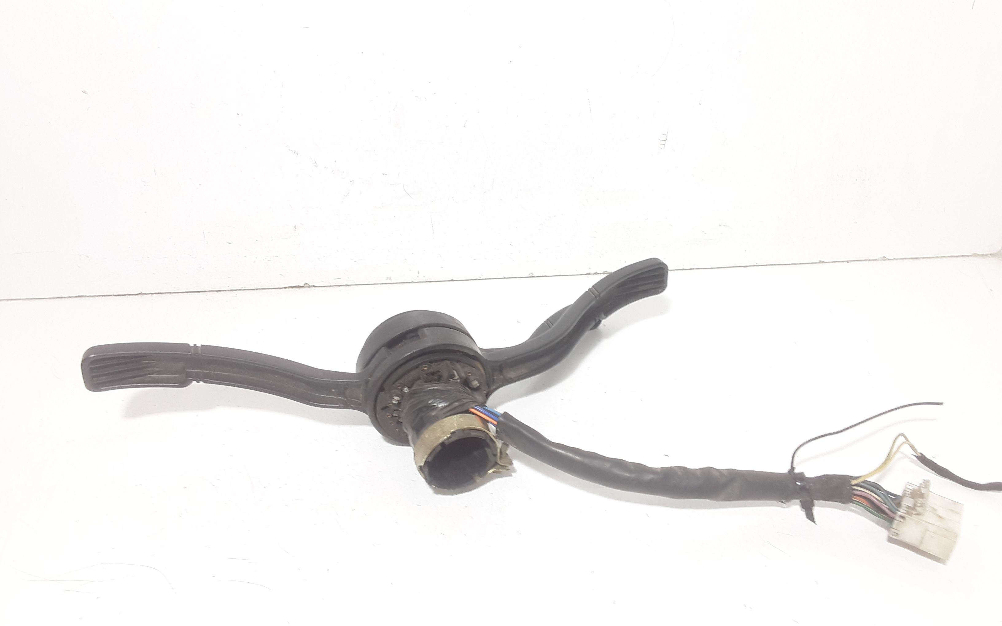 Devioluci IVECO Daily 3 Serie