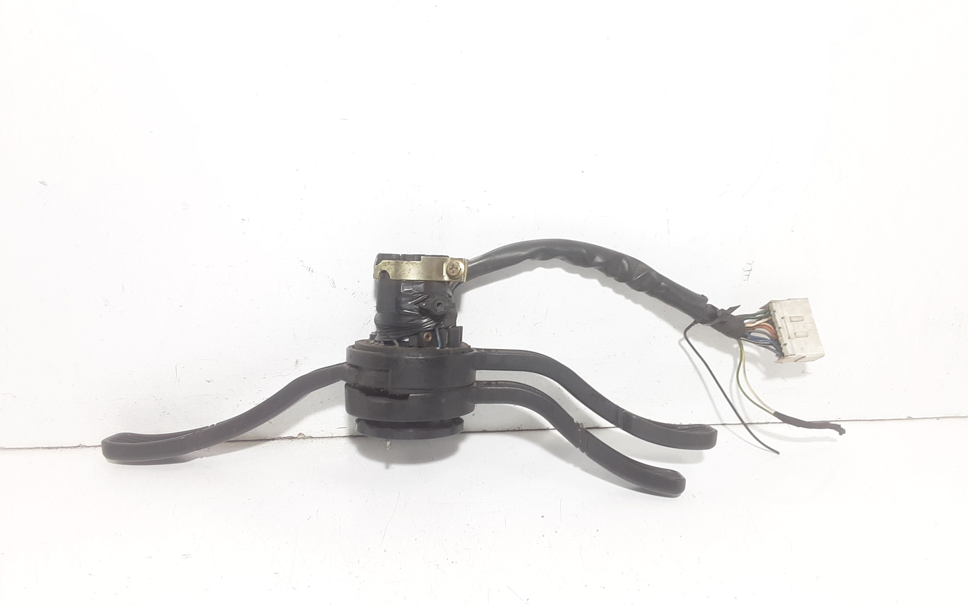 Devioluci IVECO Daily 3 Serie