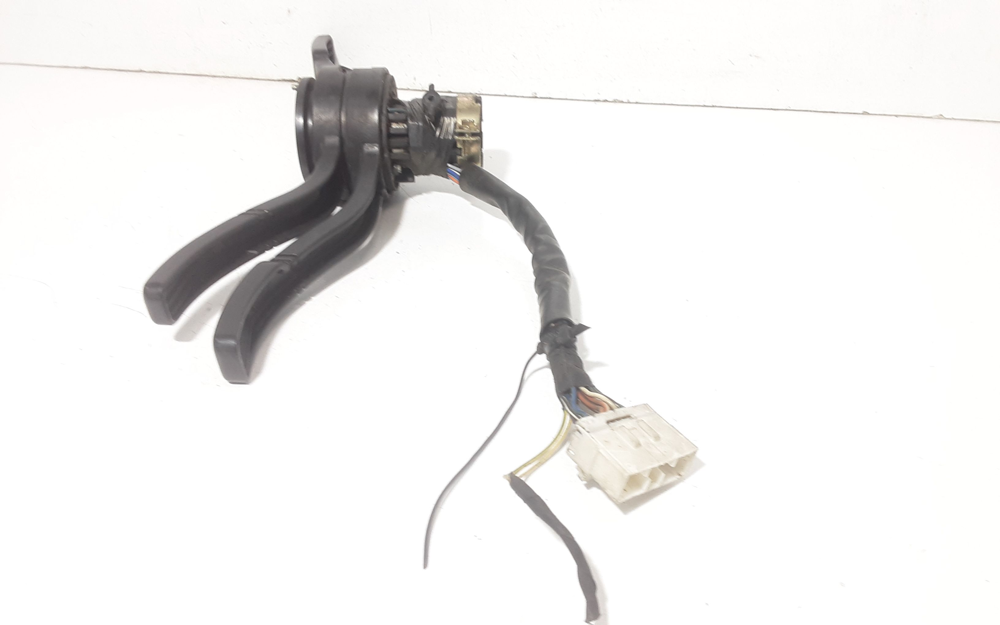 Devioluci IVECO Daily 3 Serie