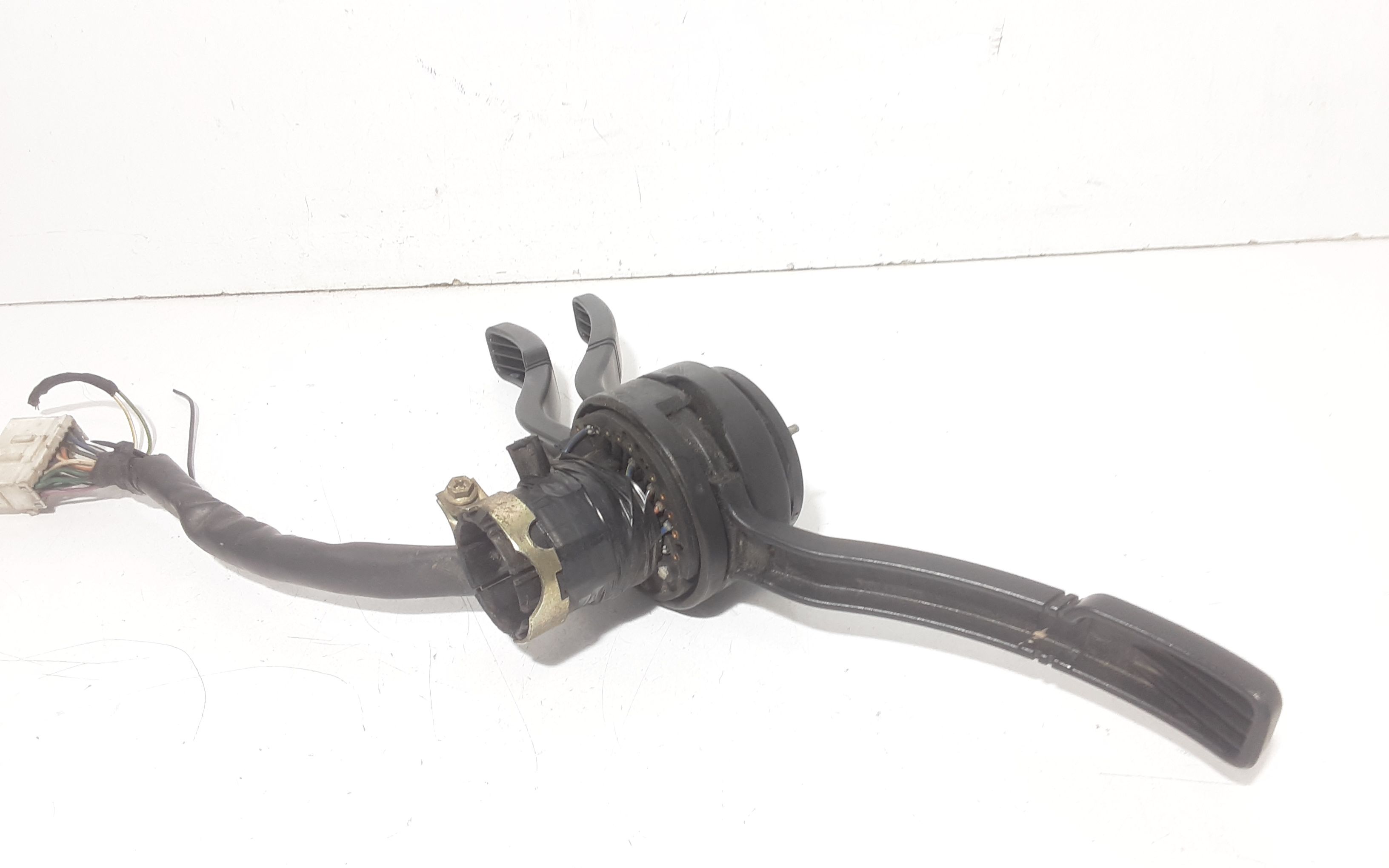 Devioluci IVECO Daily 3 Serie