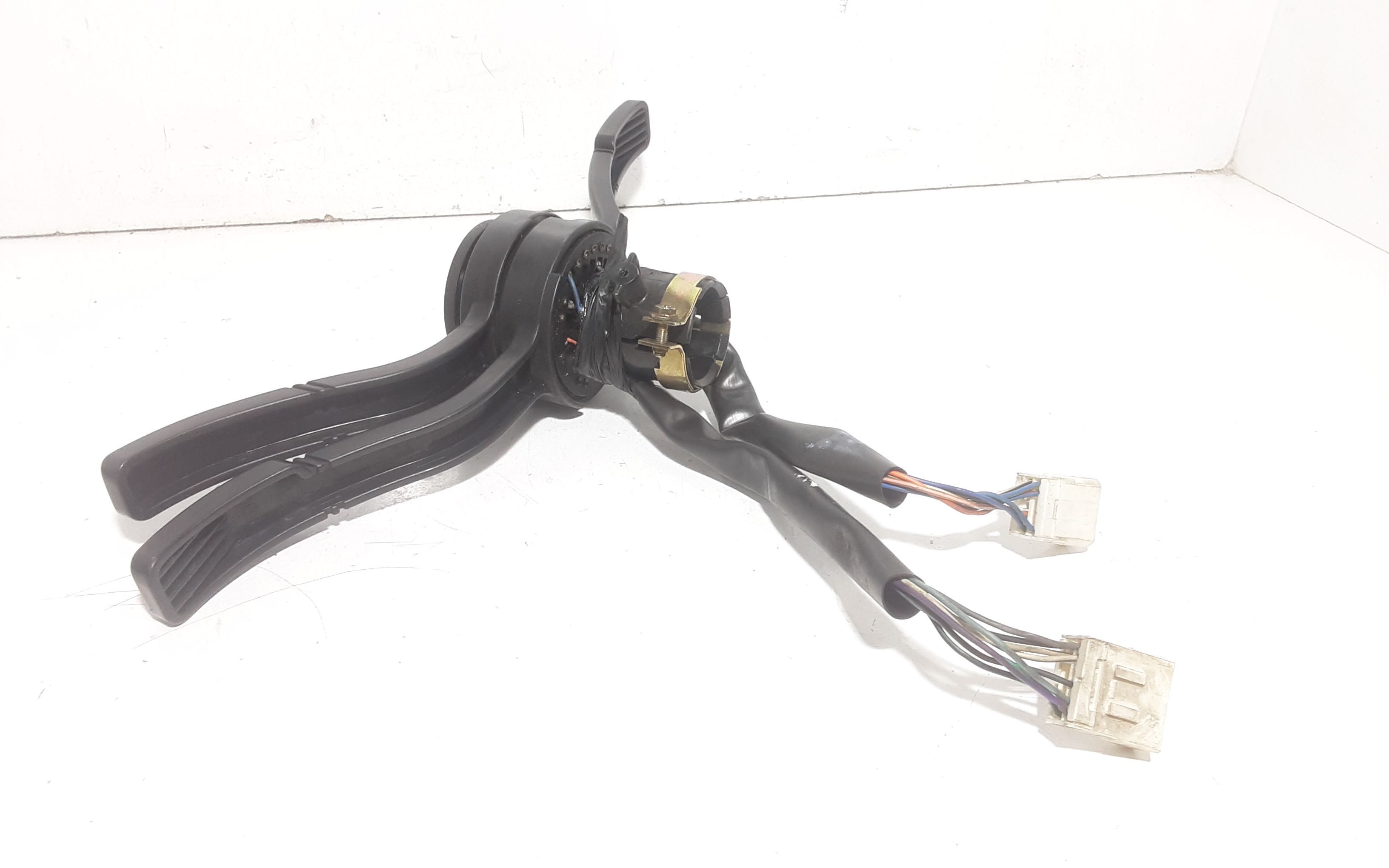 Devioluci FIAT Ducato 3 Serie