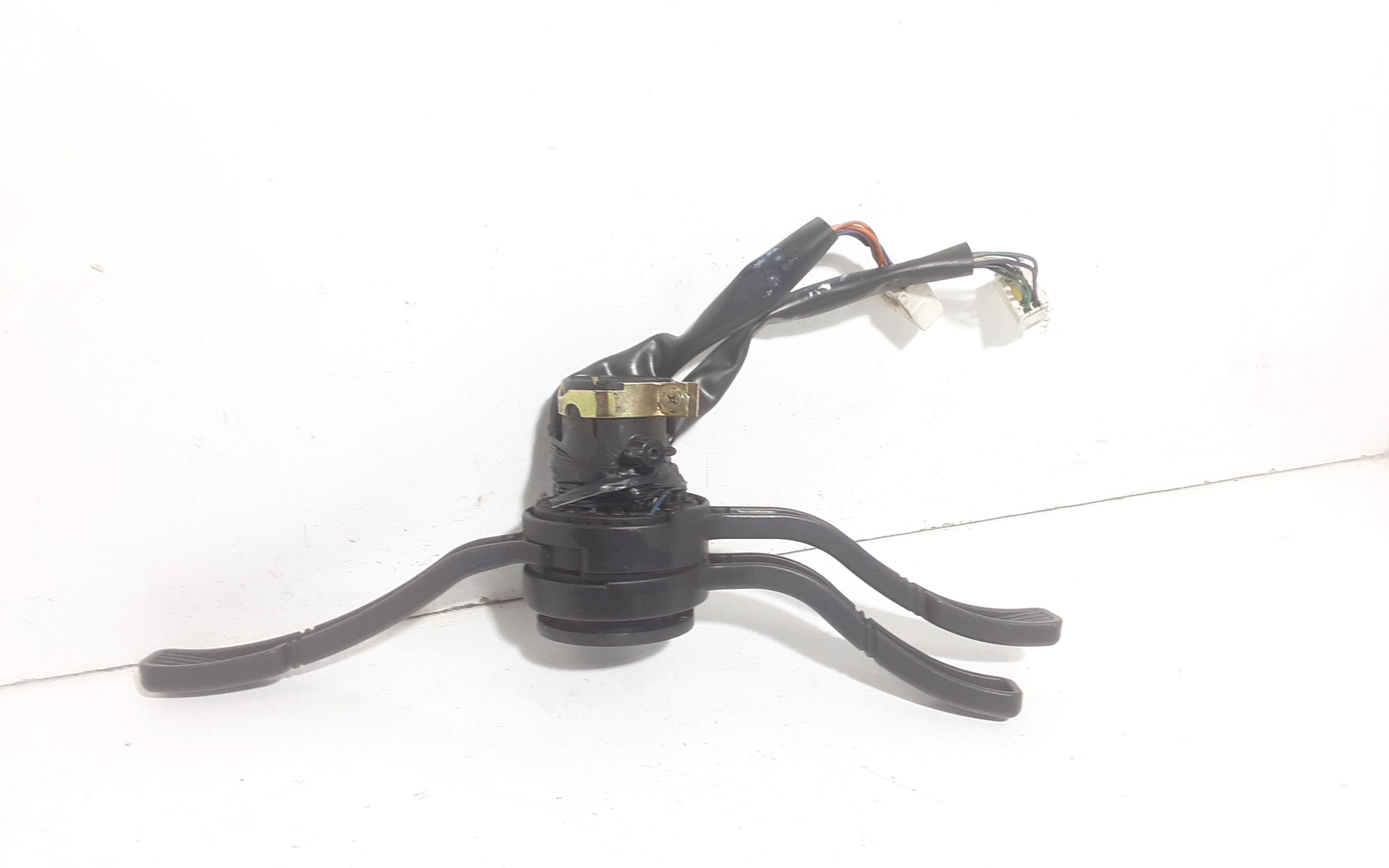 Devioluci FIAT Ducato 3 Serie