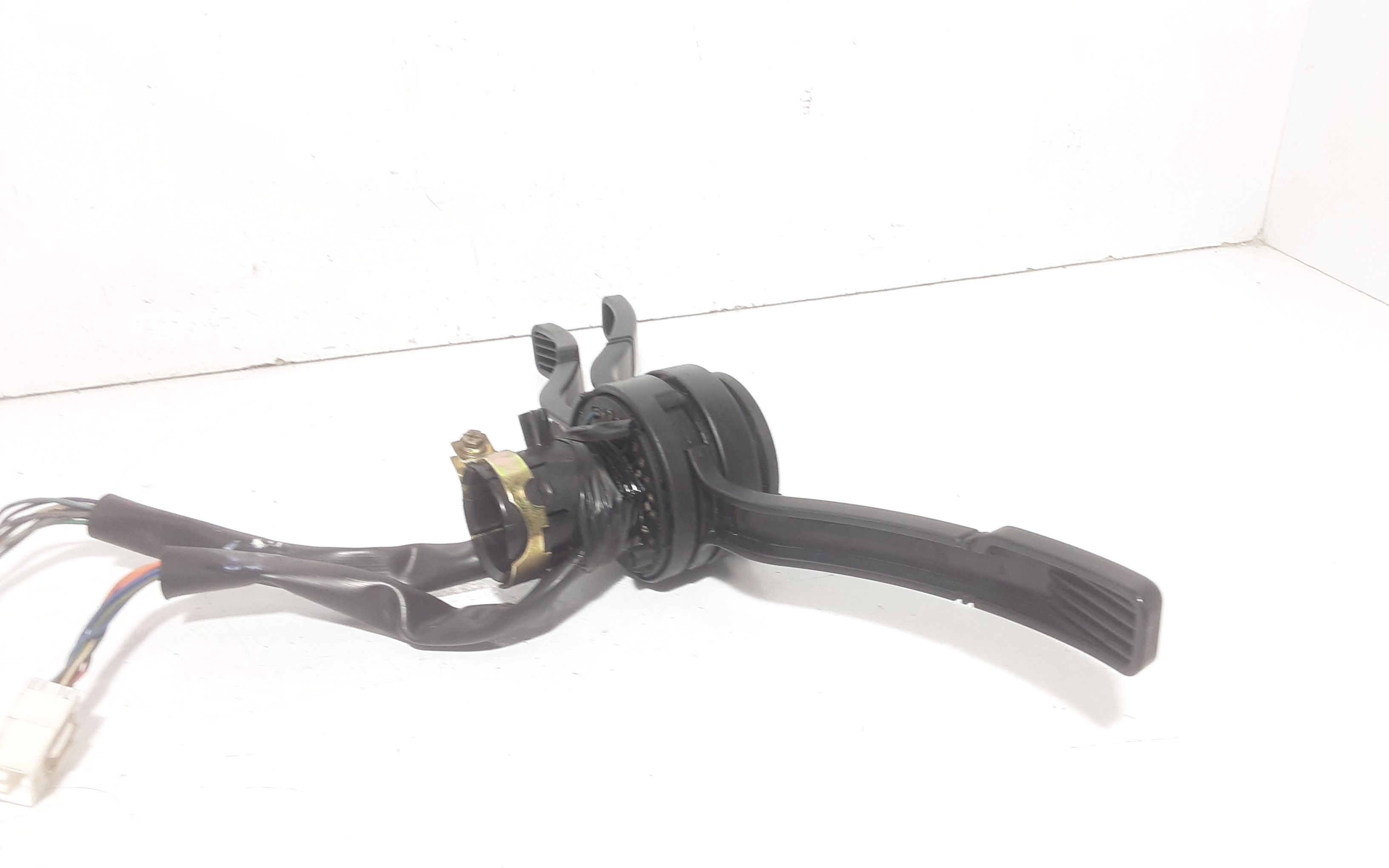 Devioluci FIAT Ducato 3 Serie