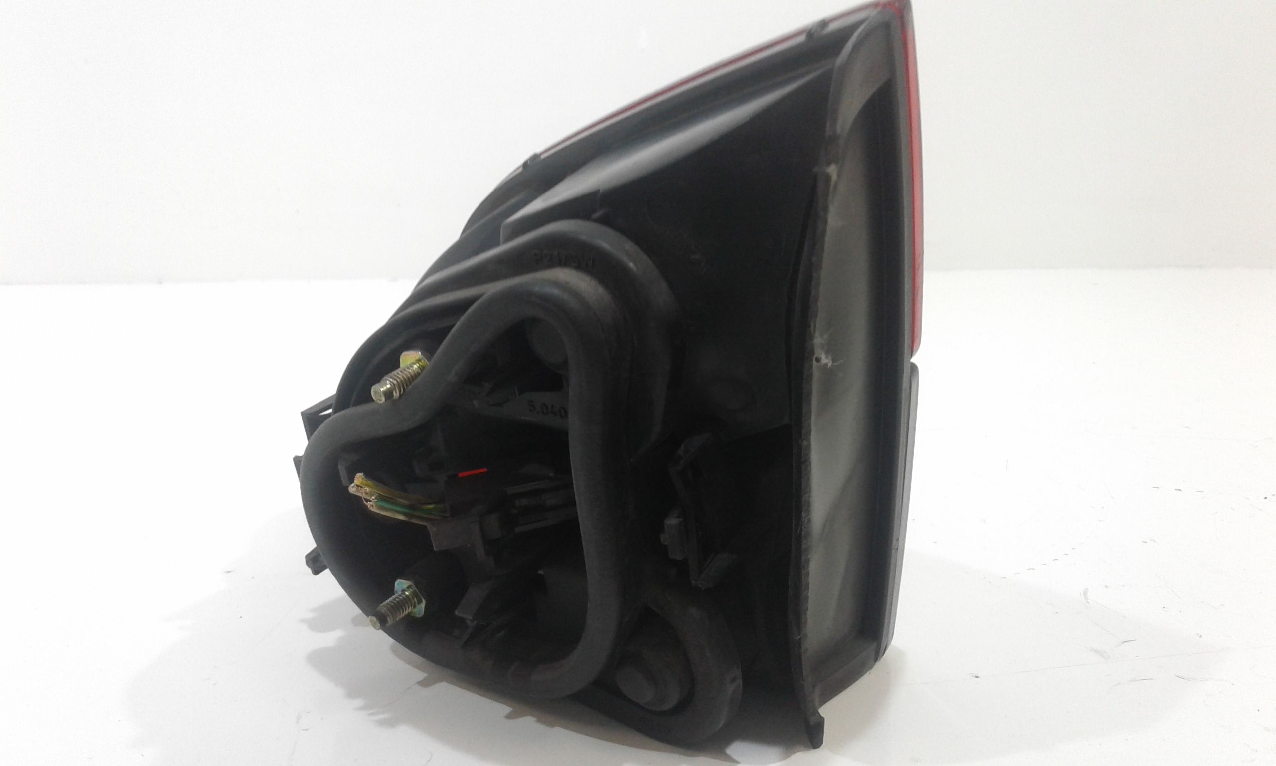 Stop Posteriore Sinistro Integrato nel Portello PEUGEOT 406 Break 2 Serie