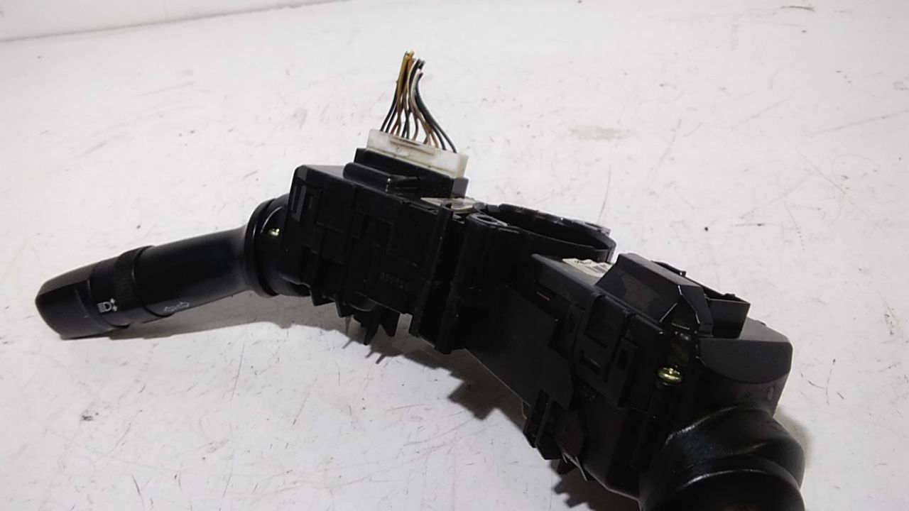 Devioluci KIA Cee d 1 Serie