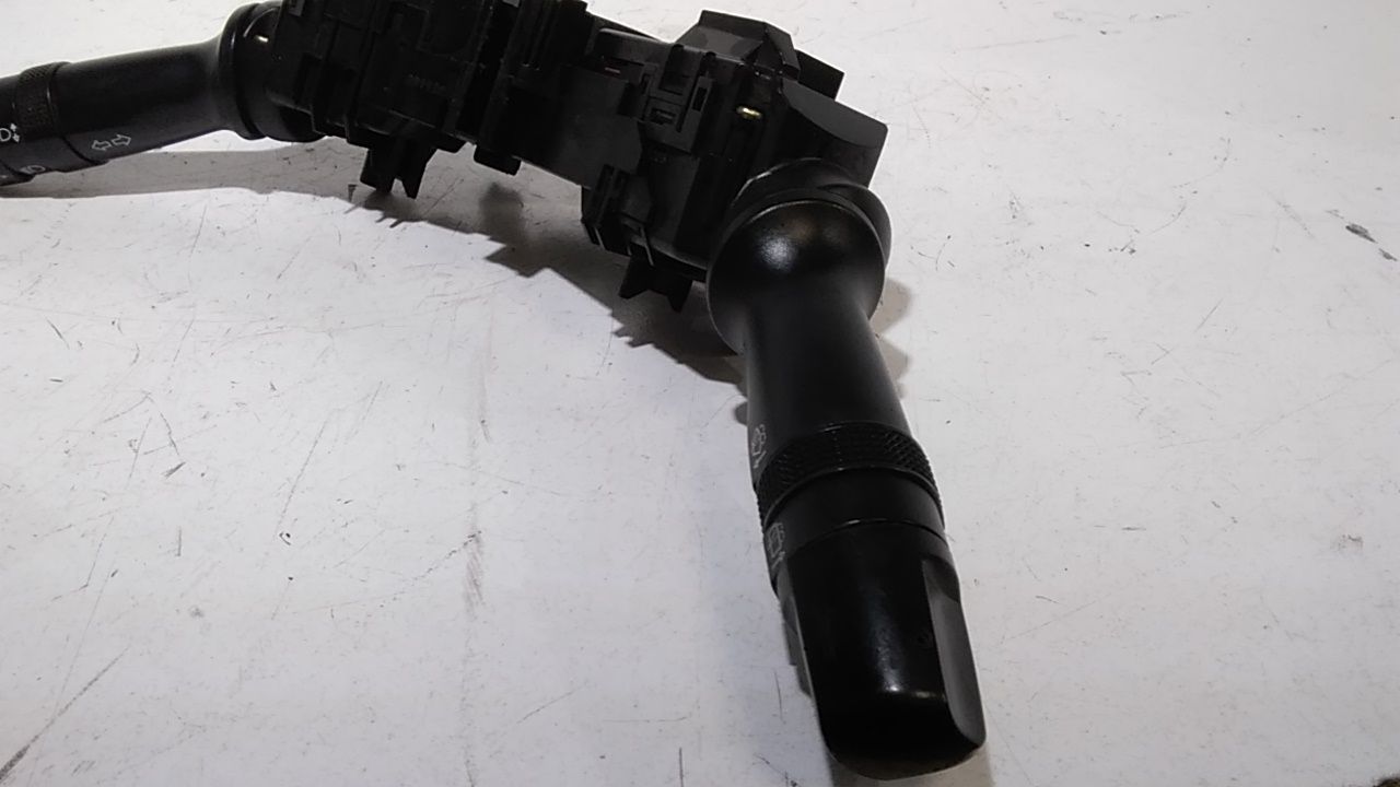 Devioluci KIA Cee d 1 Serie