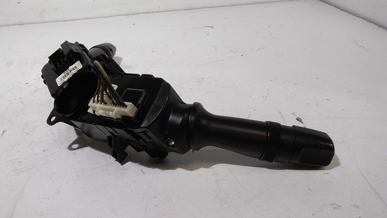 Devioluci KIA Cee d 1 Serie